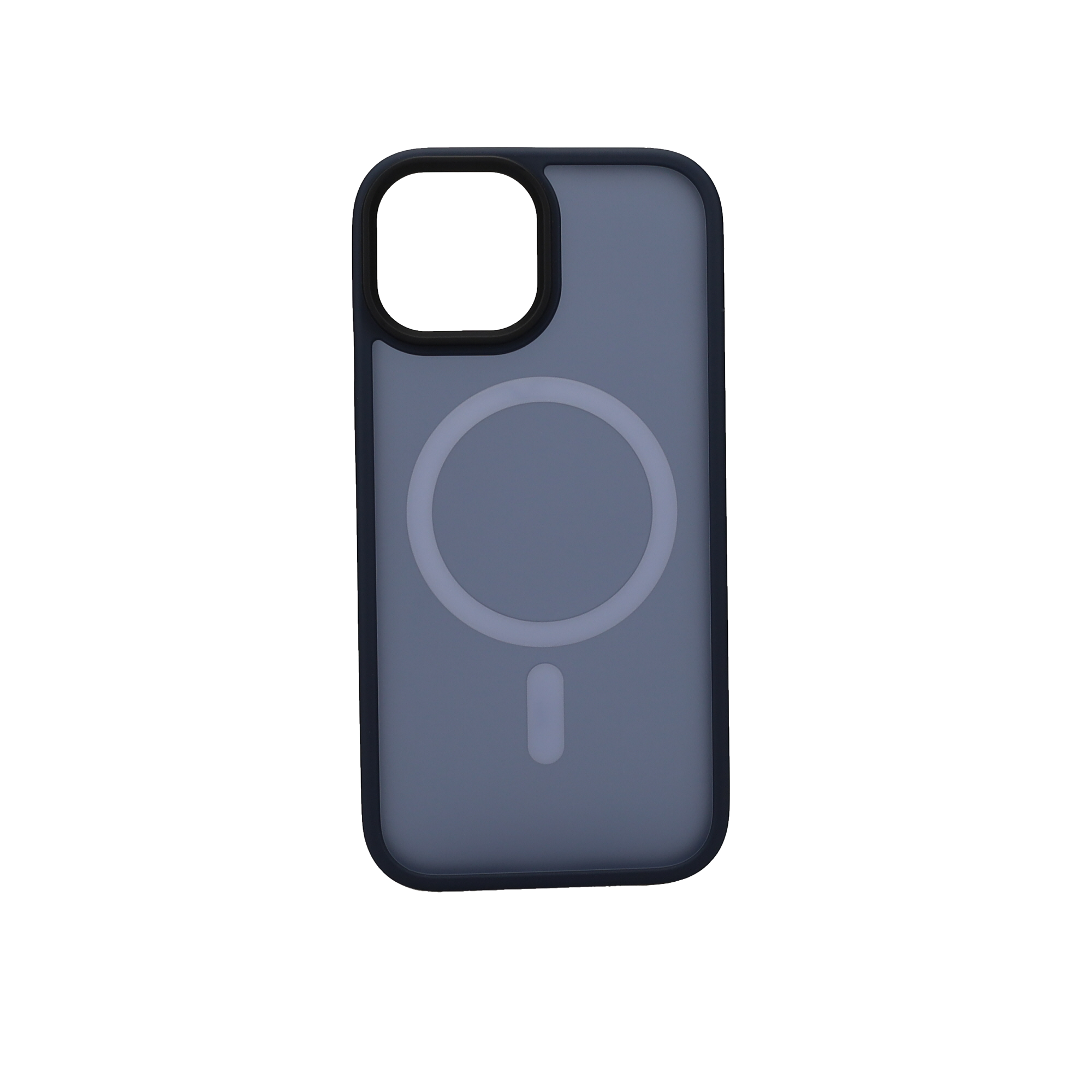 iPhone 15 GlideGuard Case