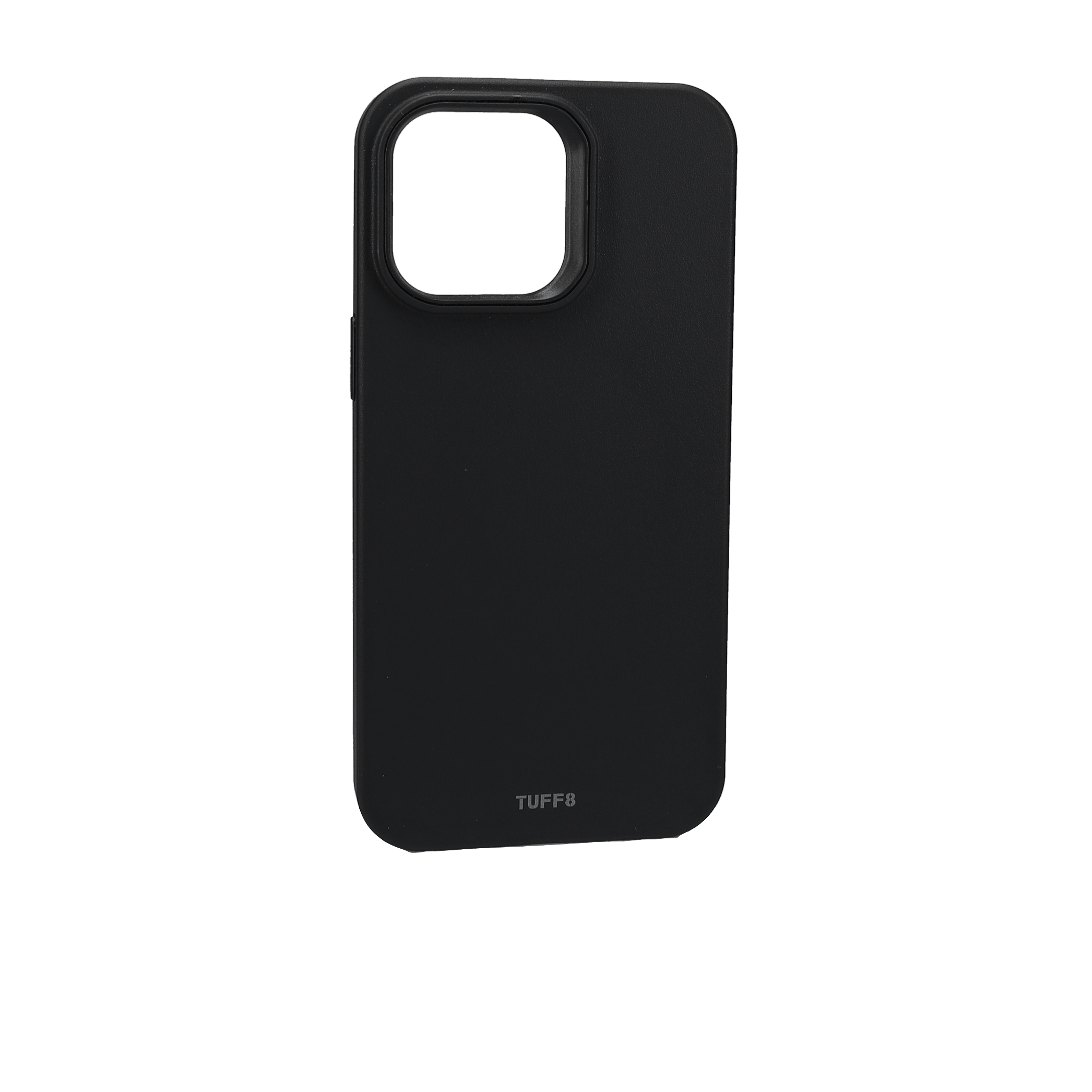 iPhone 15 Pro Max Graphite Case
