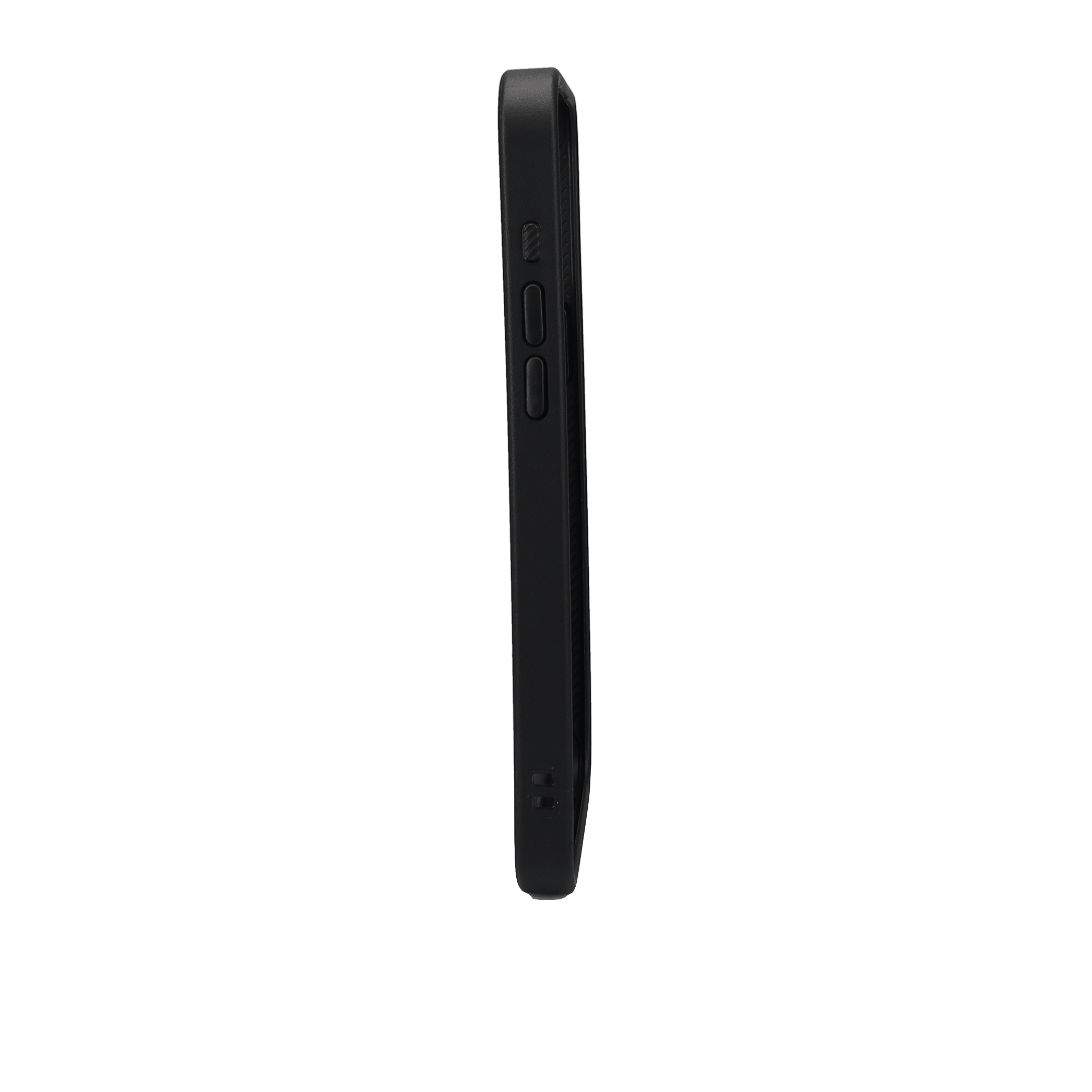 iPhone 15 Pro Max Graphite Case