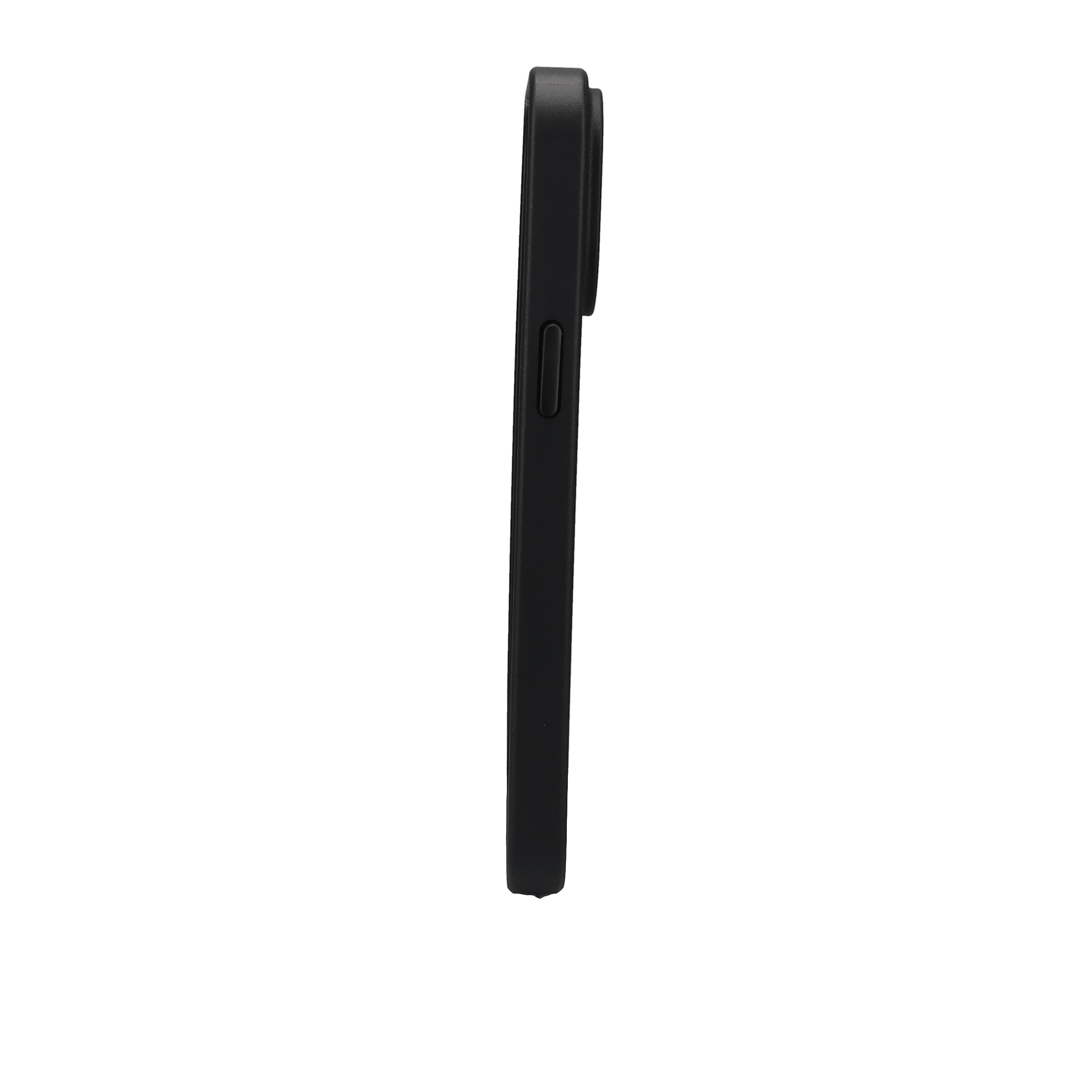 iPhone 15 Pro Max Graphite Case