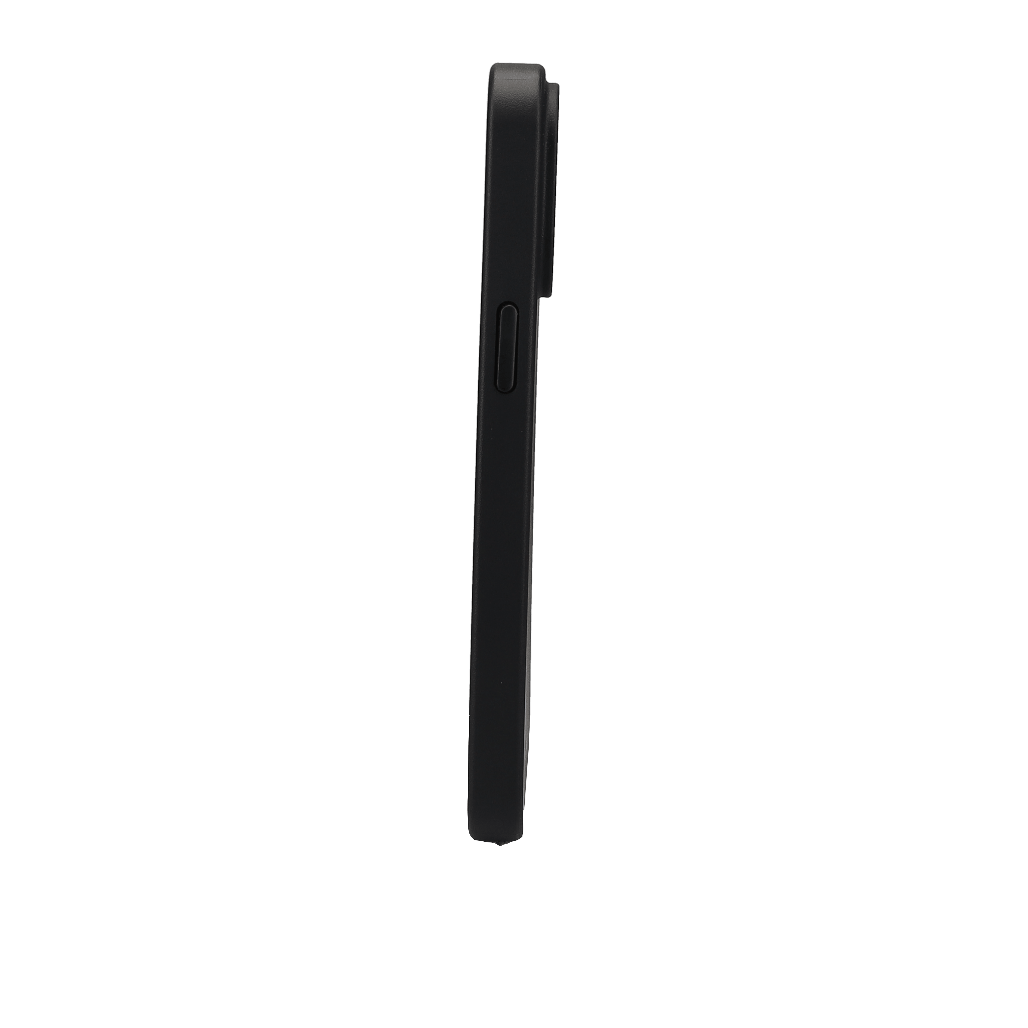 iPhone 15 Pro Max Graphite Case