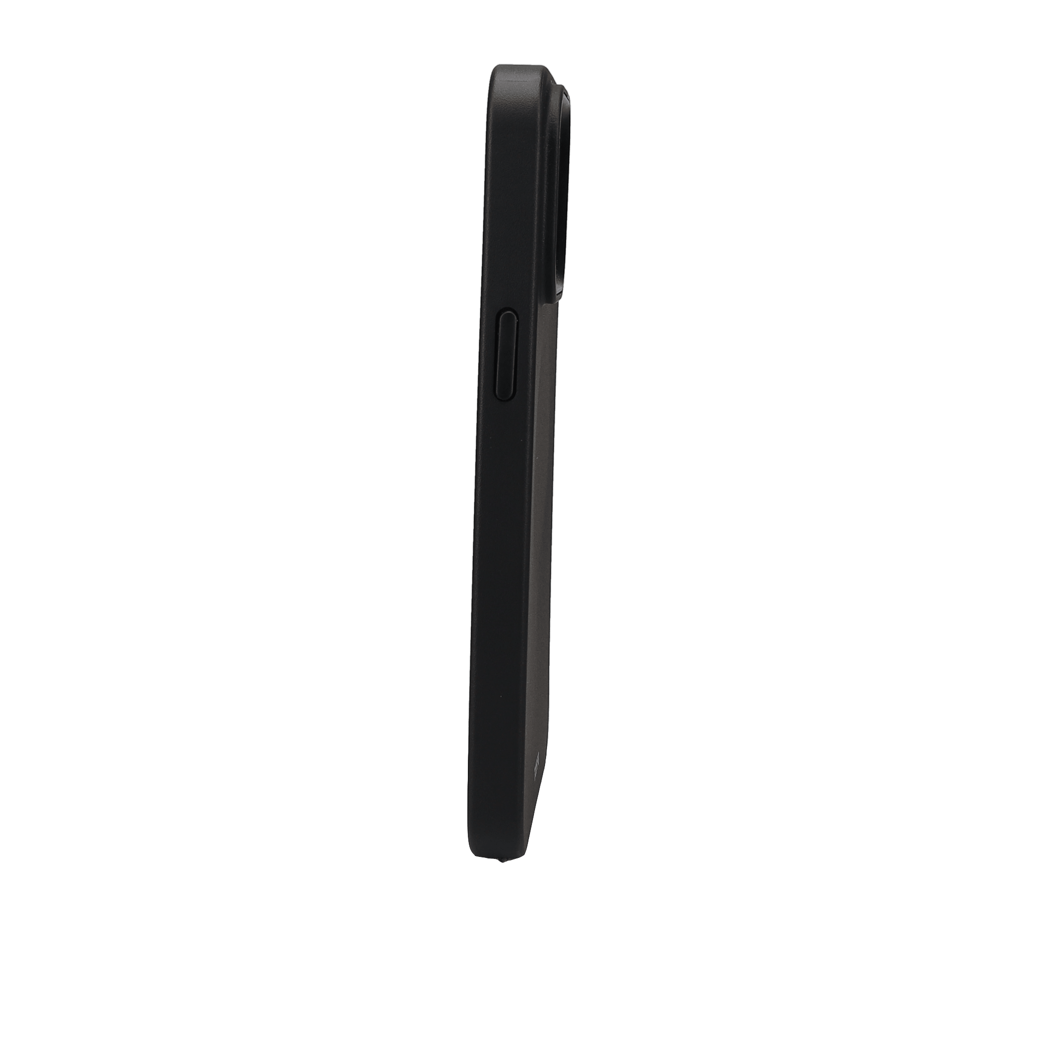 iPhone 15 Pro Max Graphite Case