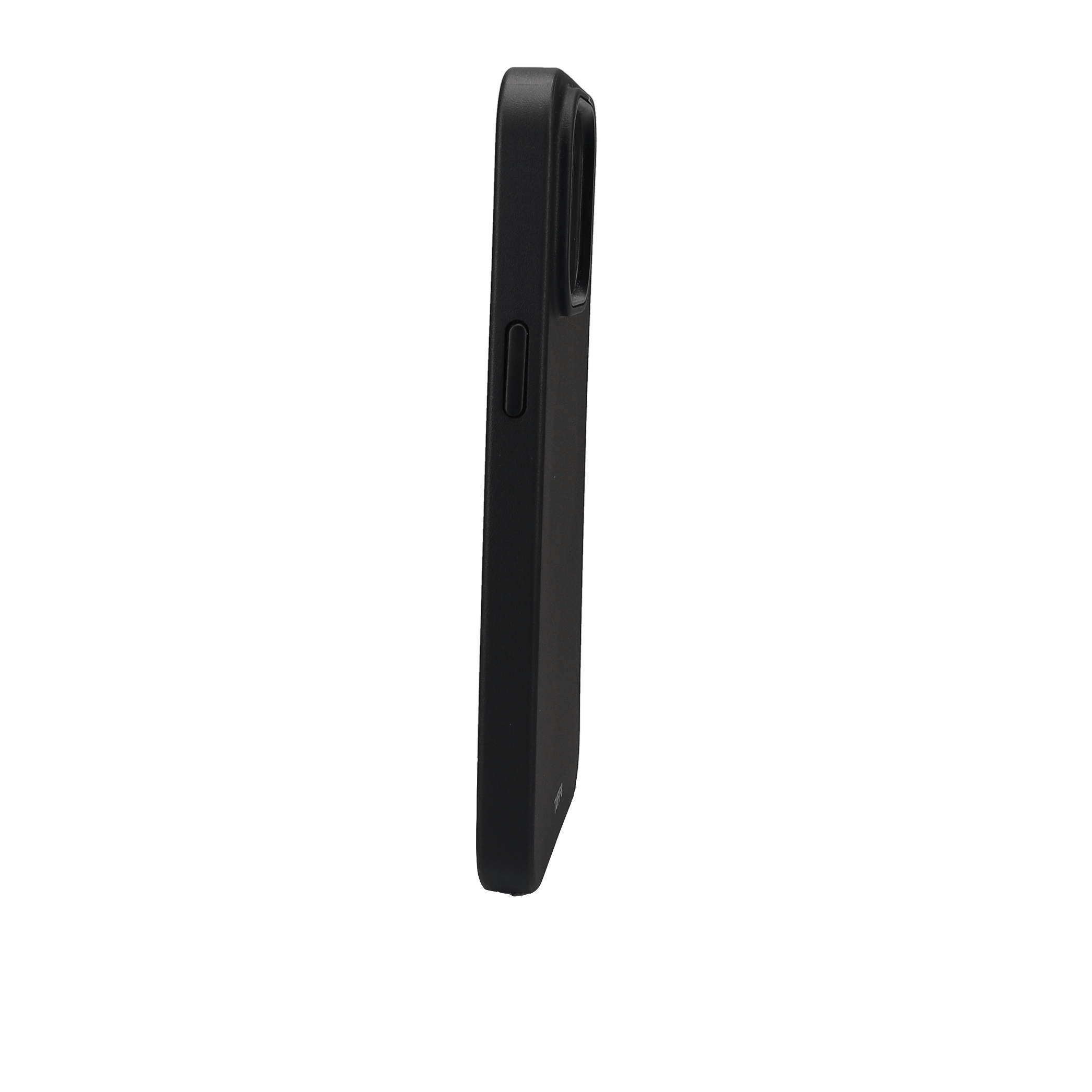 iPhone 15 Pro Max Graphite Case
