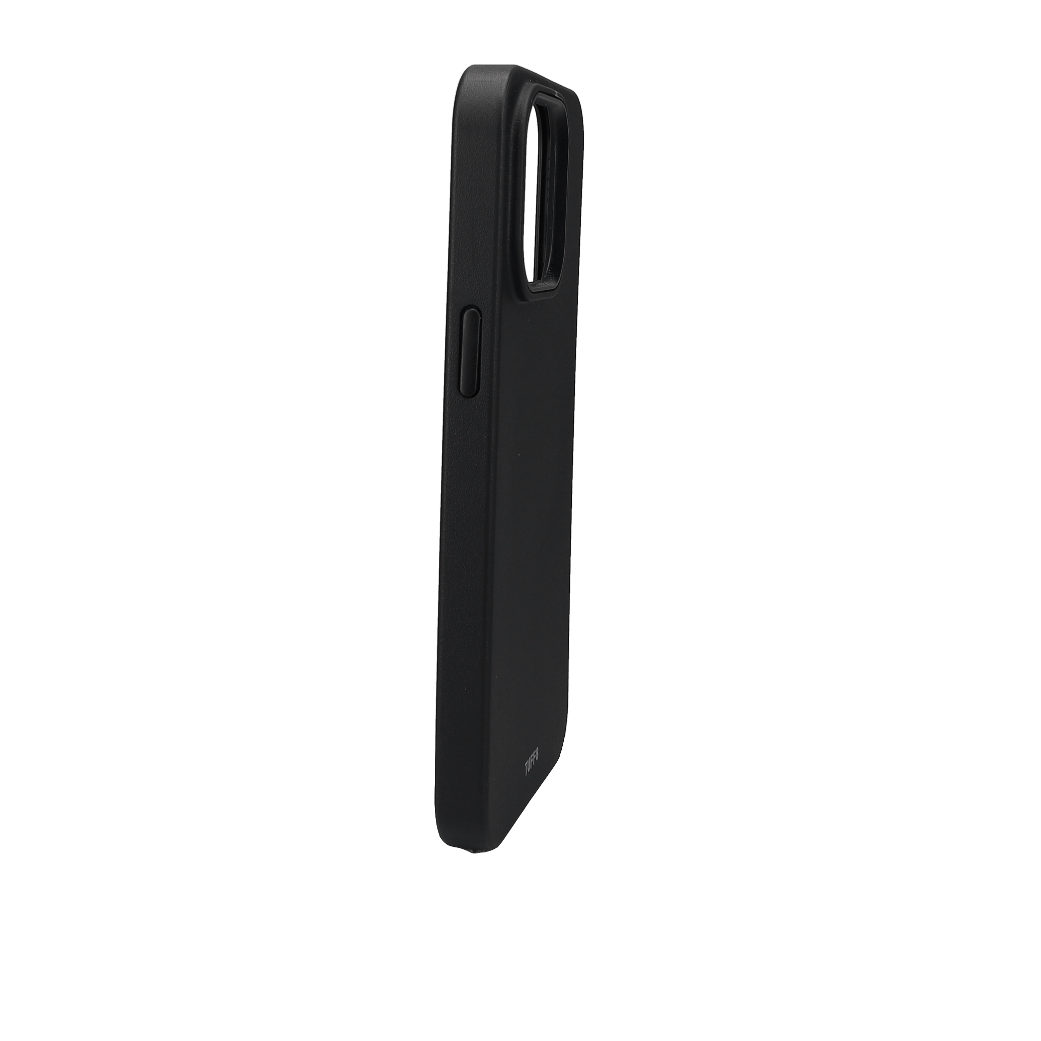 iPhone 15 Pro Max Graphite Case