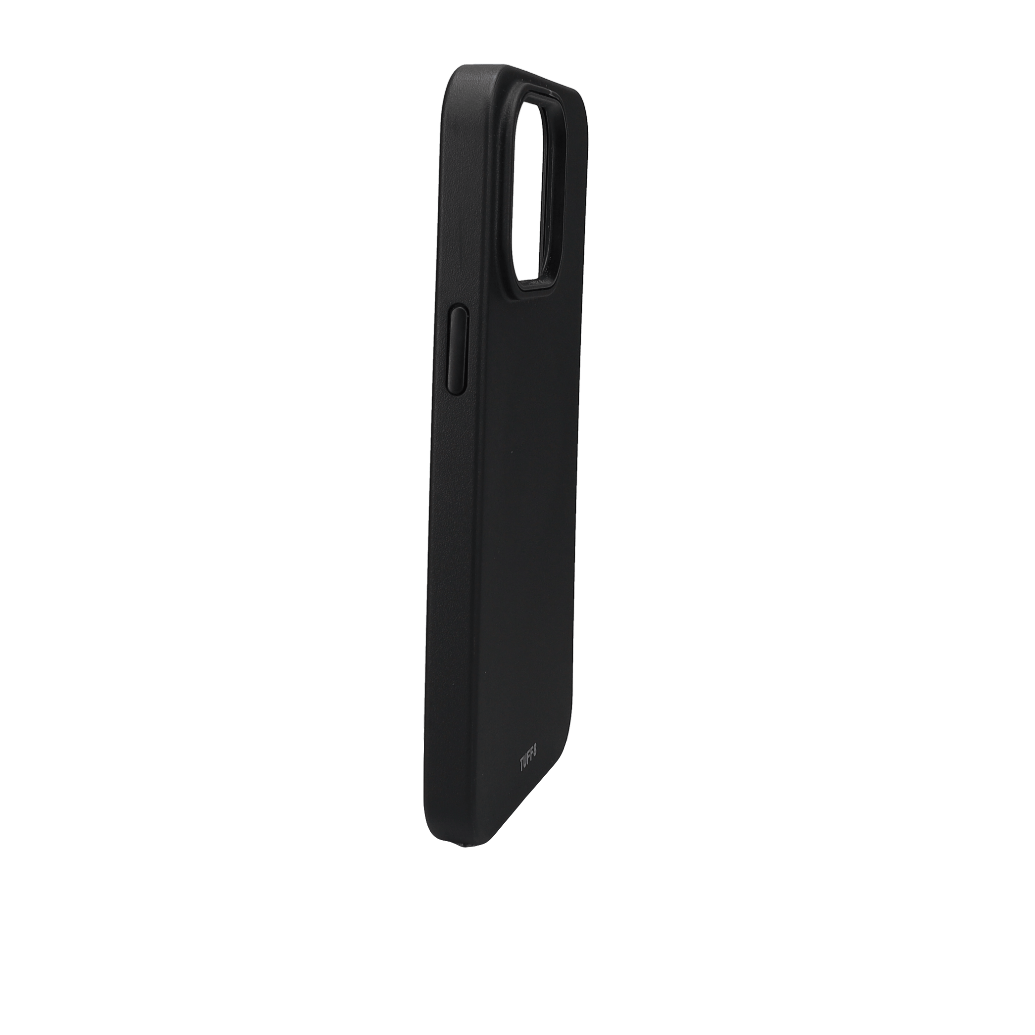 iPhone 15 Pro Max Graphite Case