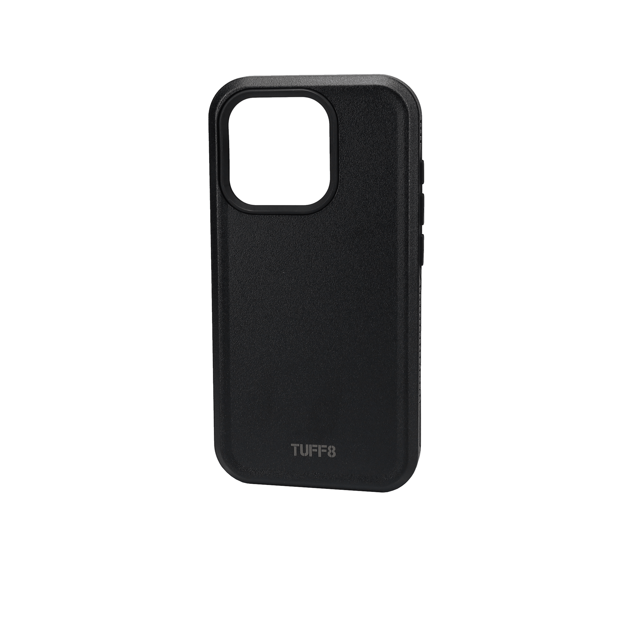 iPhone 15 Plus Impact Case