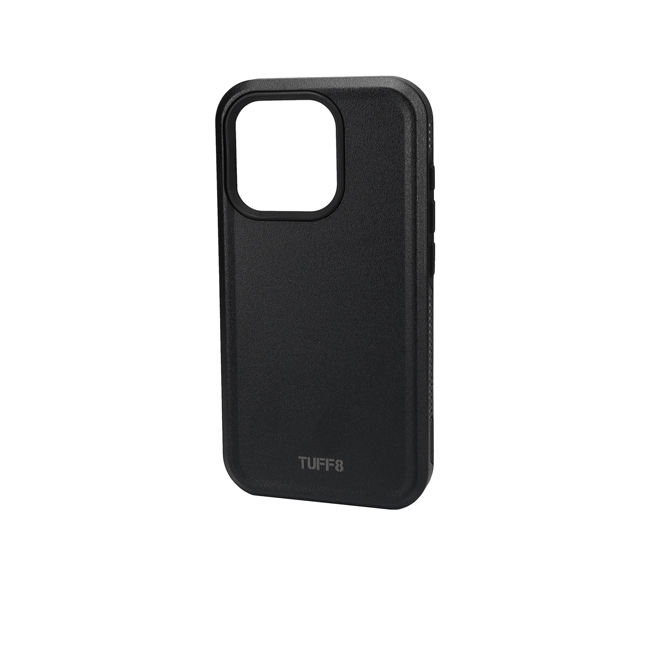 iPhone 16 Pro Max Impact Case