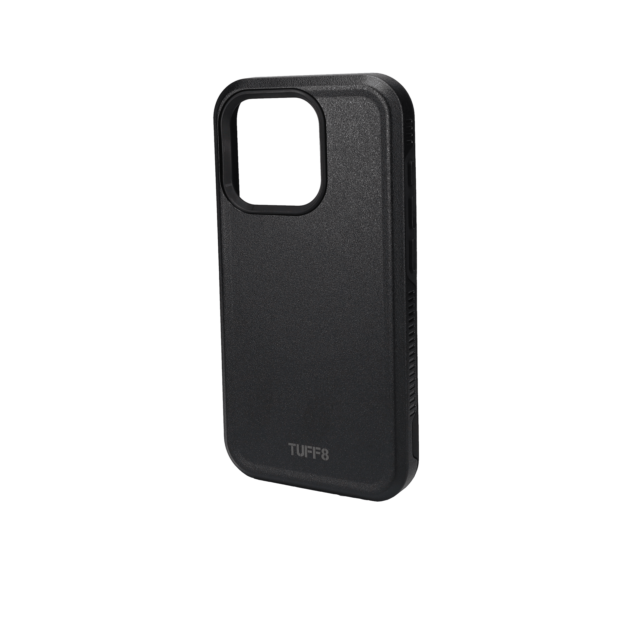iPhone 16 Pro Max Impact Case
