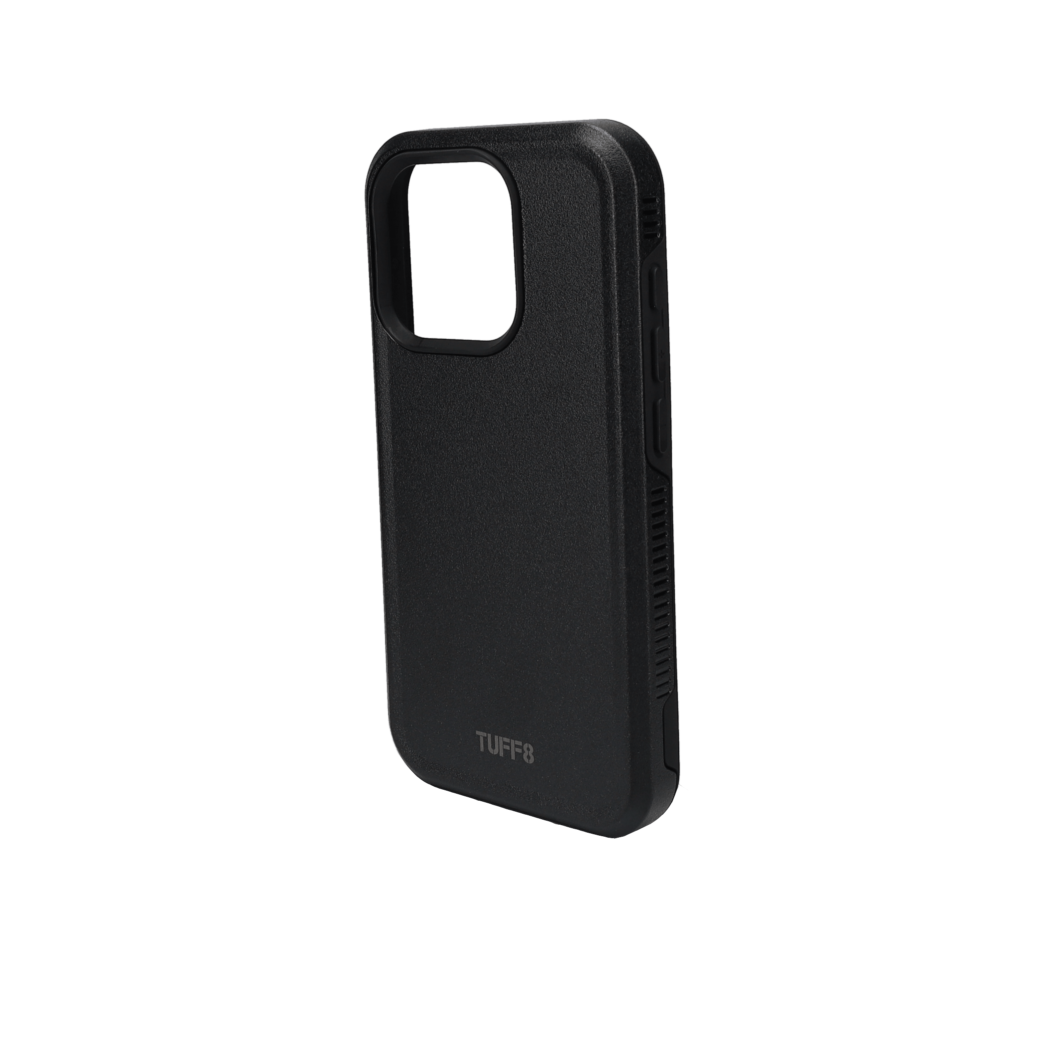iPhone 15 Plus Impact Case