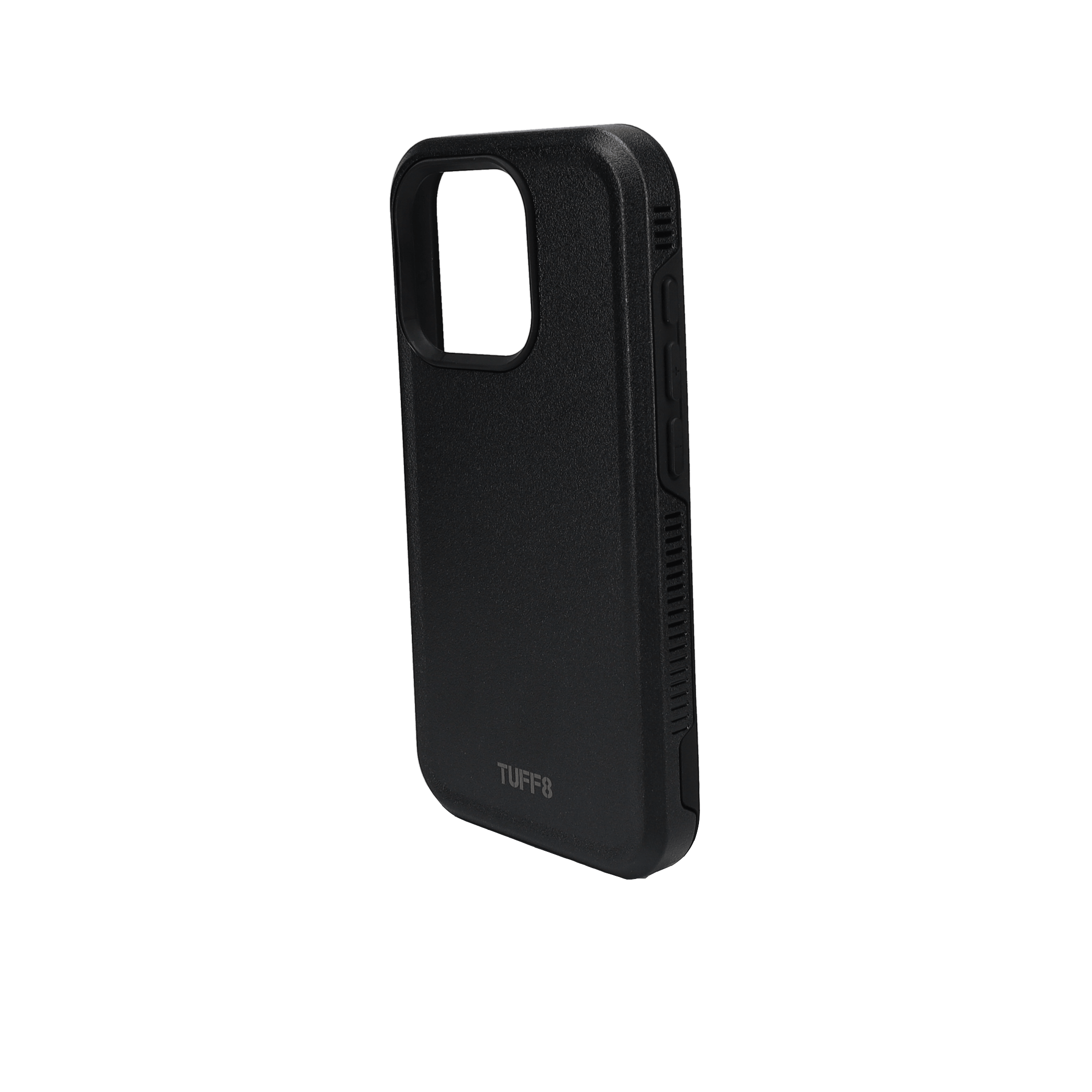 iPhone 16 Pro Max Impact Case