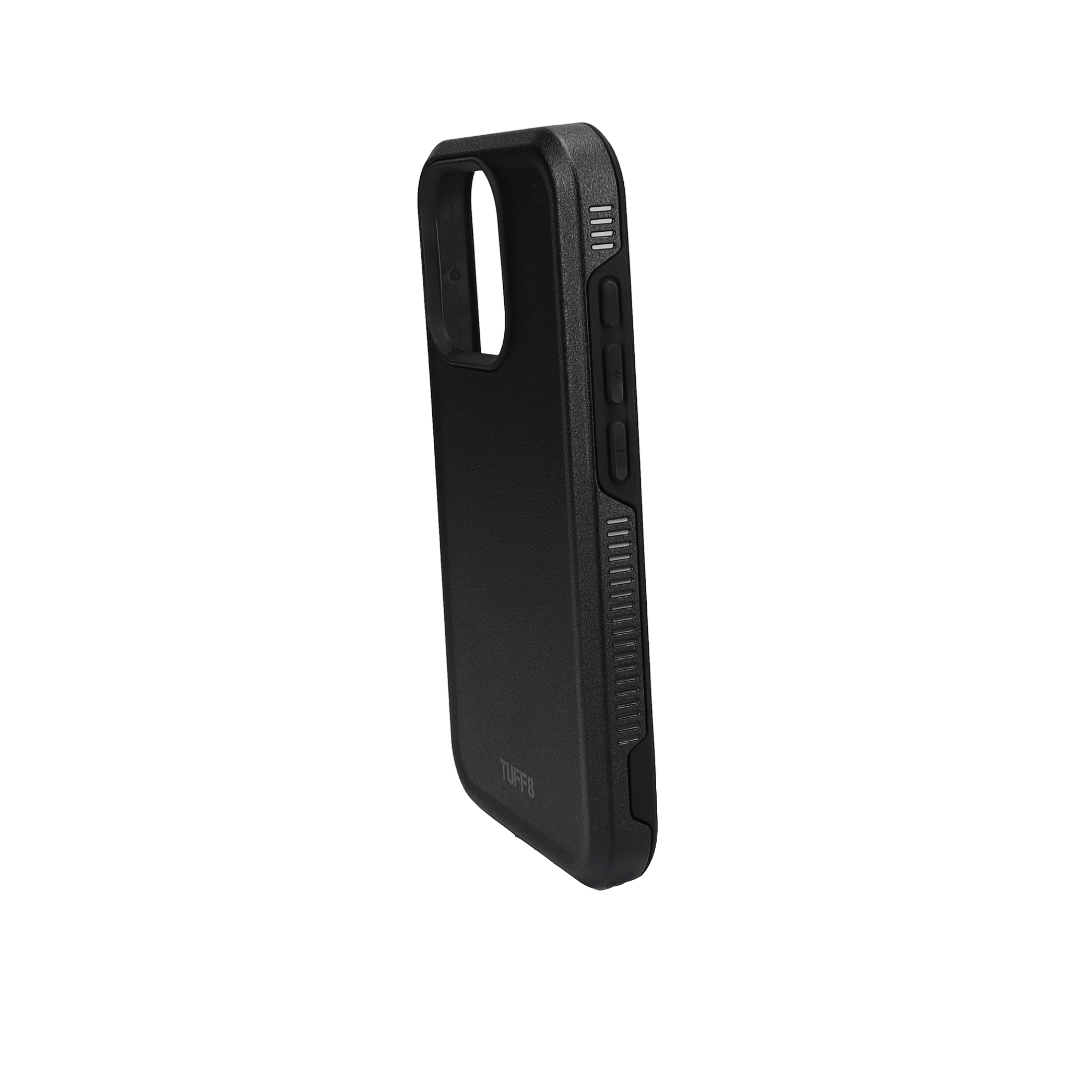 iPhone 16 Pro Max Impact Case