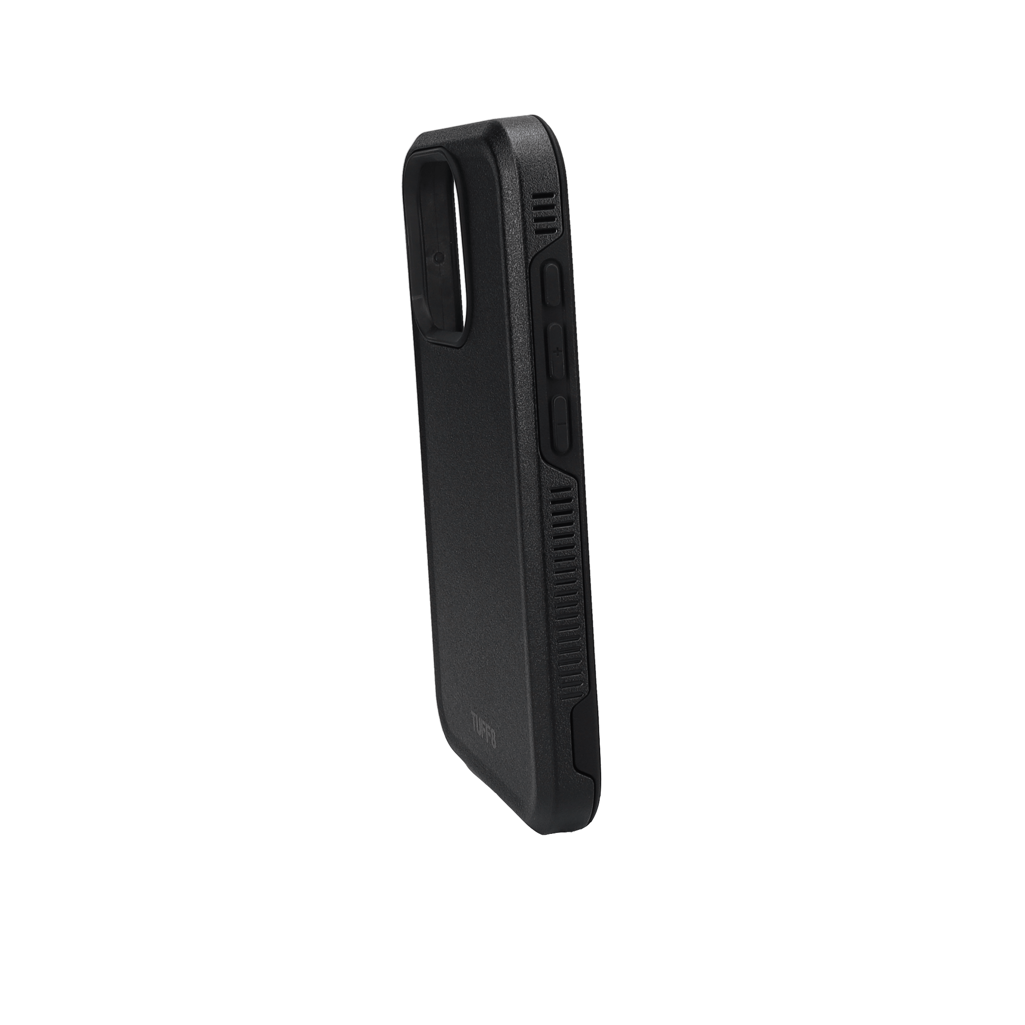 iPhone 15 Plus Impact Case