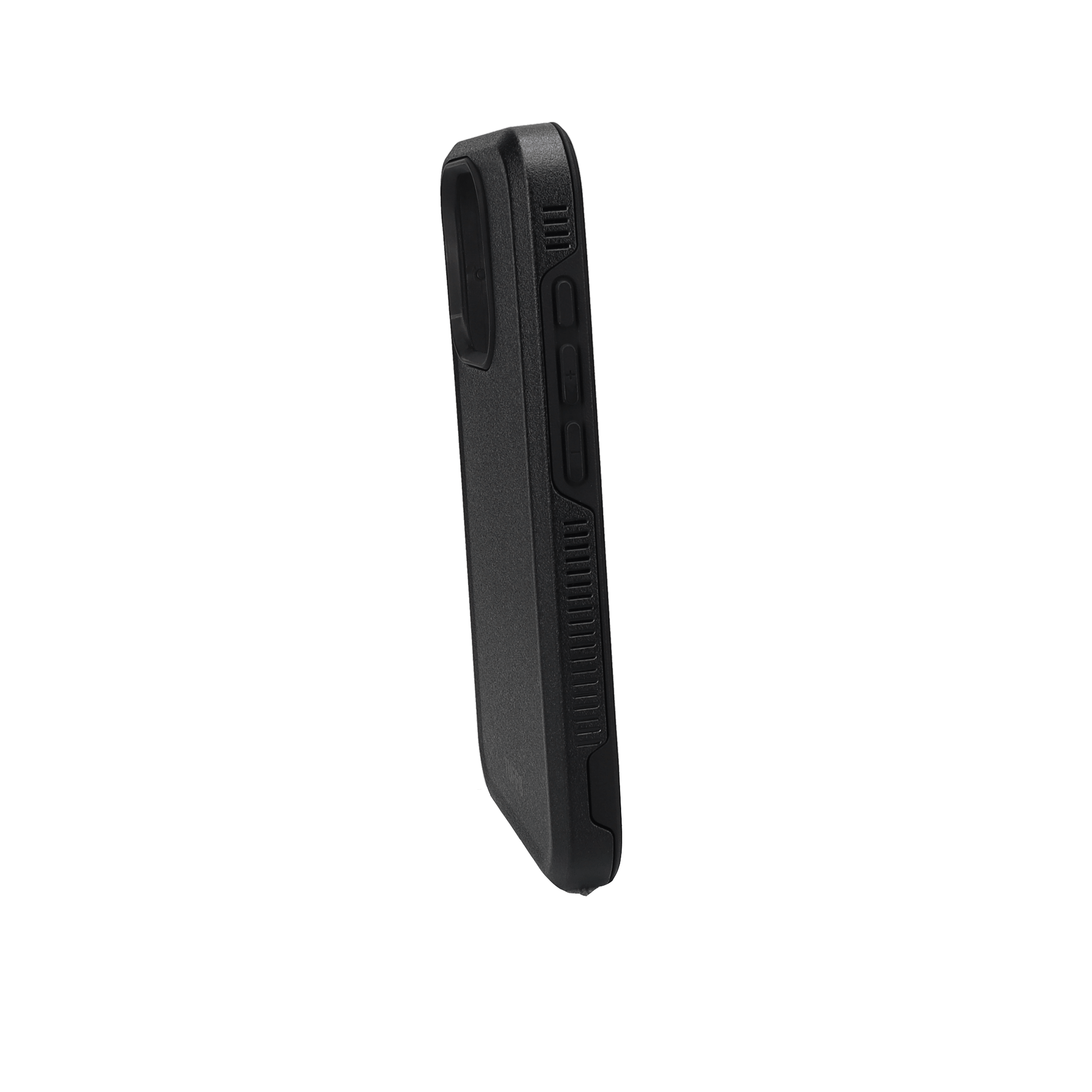 iPhone 16 Pro Max Impact Case