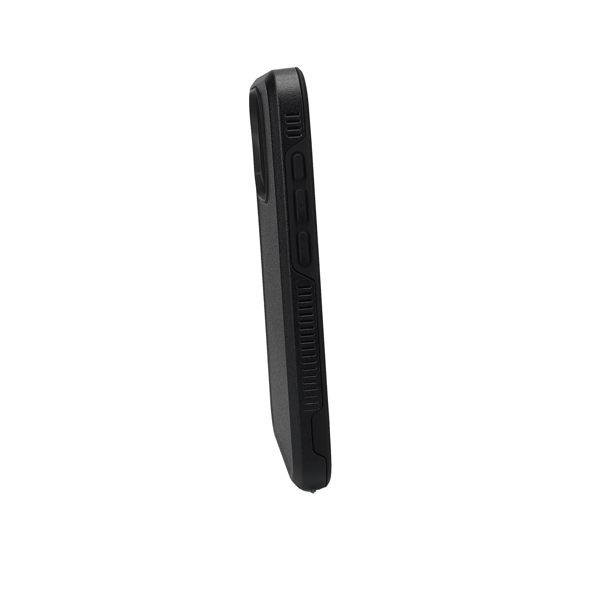 iPhone 15 Plus Impact Case