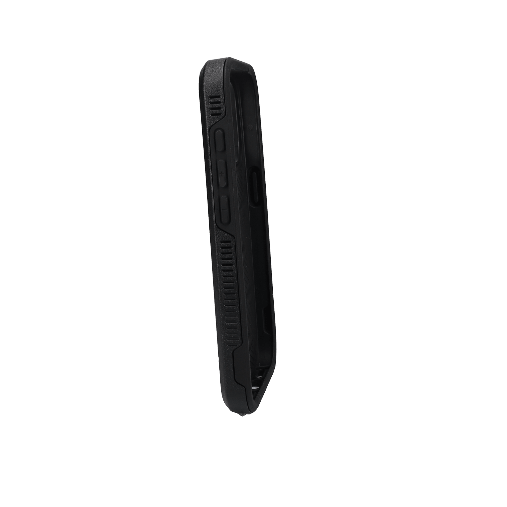 iPhone 16 Pro Max Impact Case
