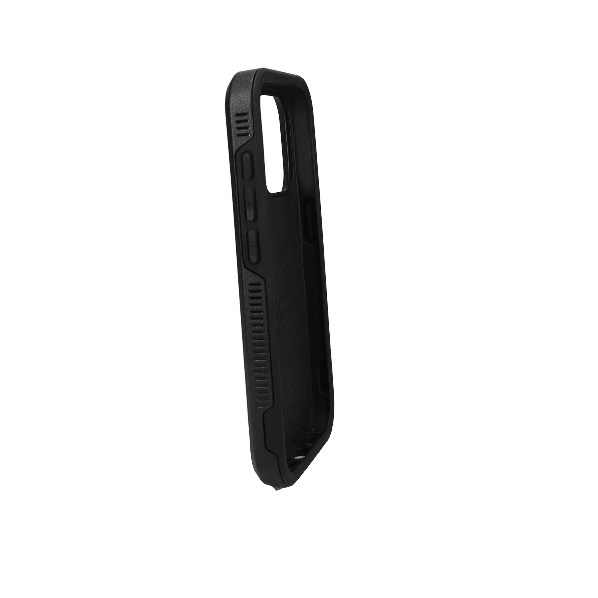 iPhone 16 Pro Max Impact Case