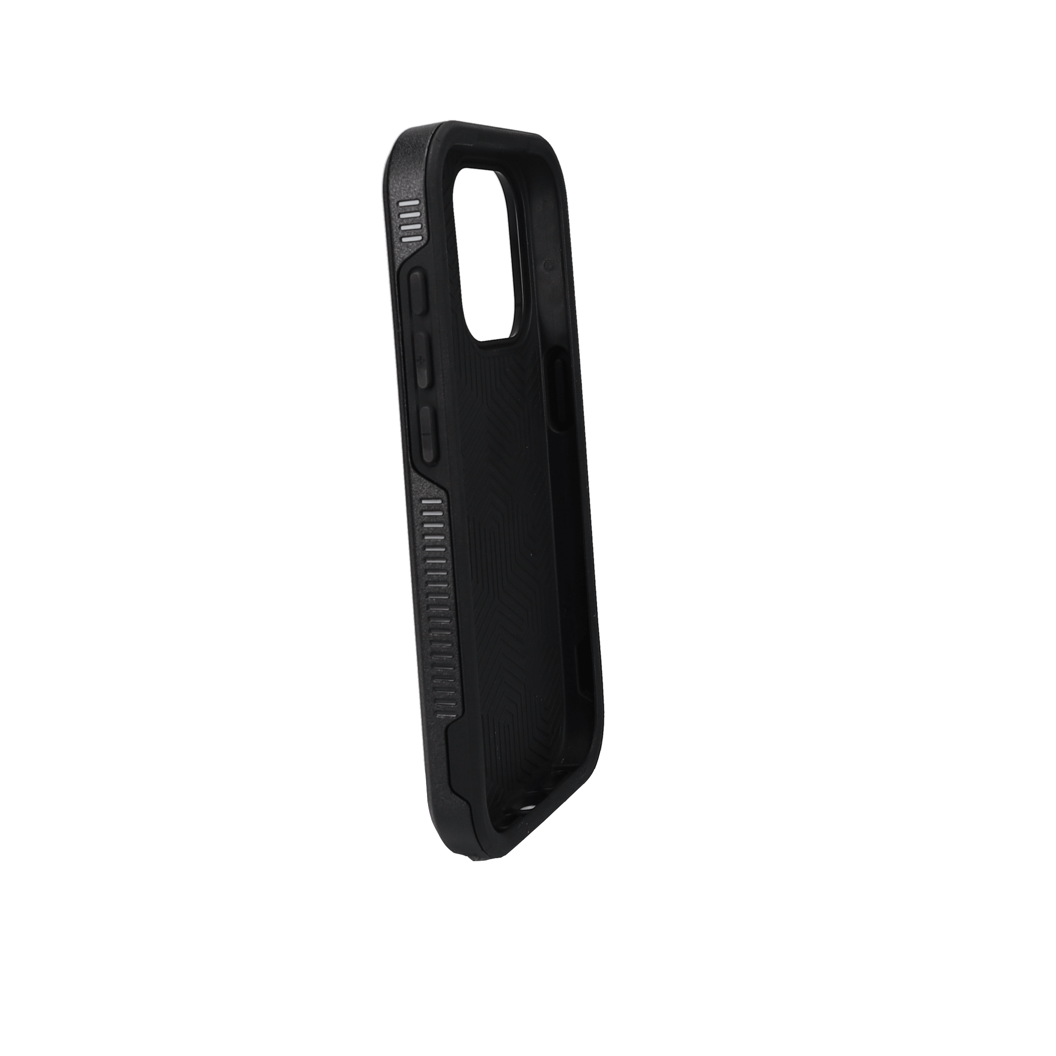iPhone 15 Plus Impact Case