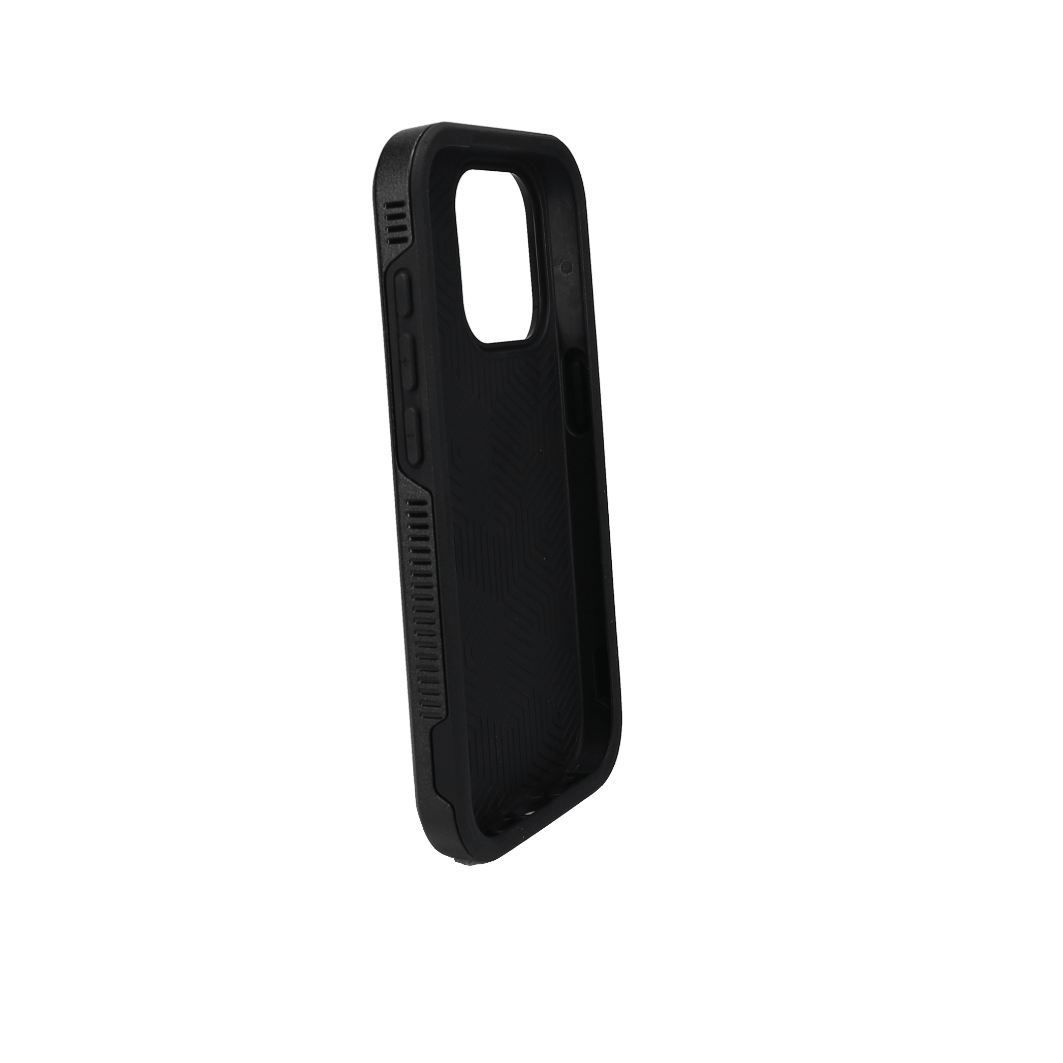iPhone 15 Plus Impact Case