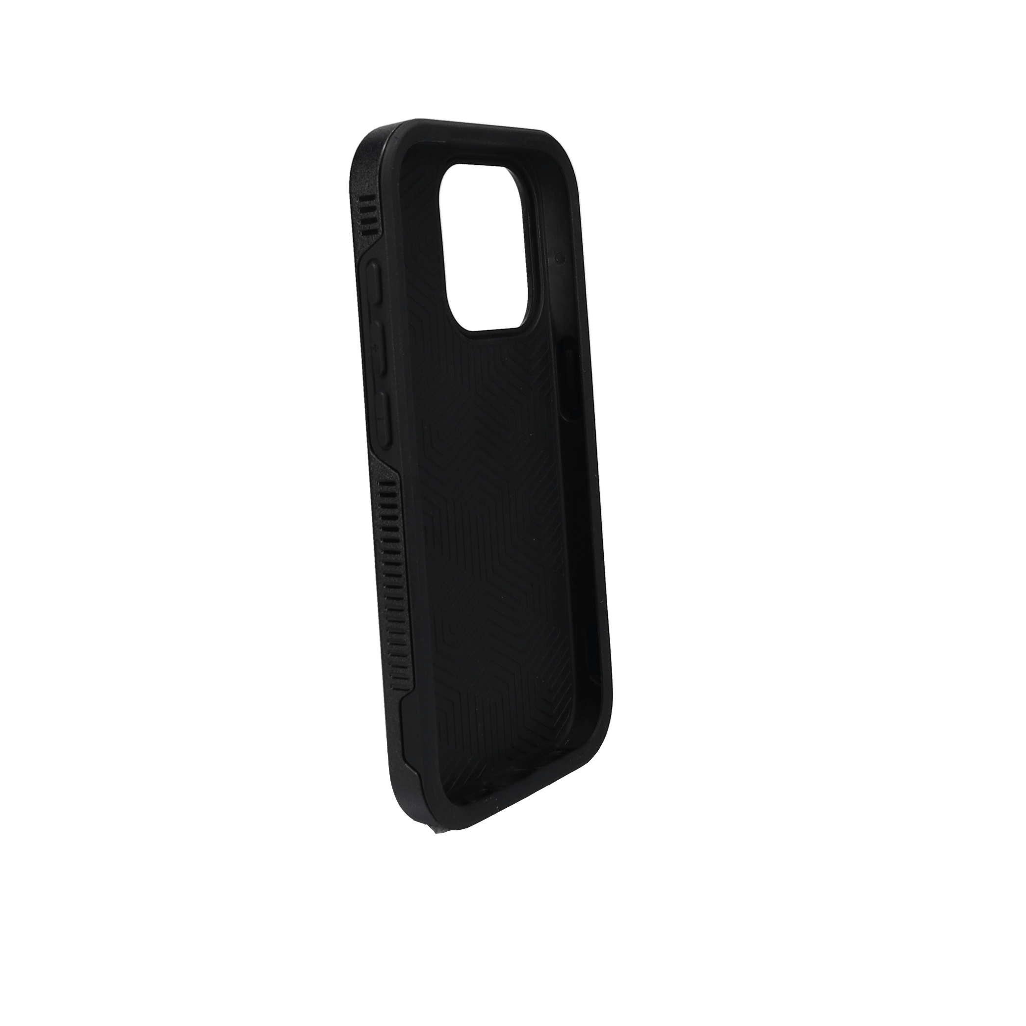 iPhone 15 Plus Impact Case