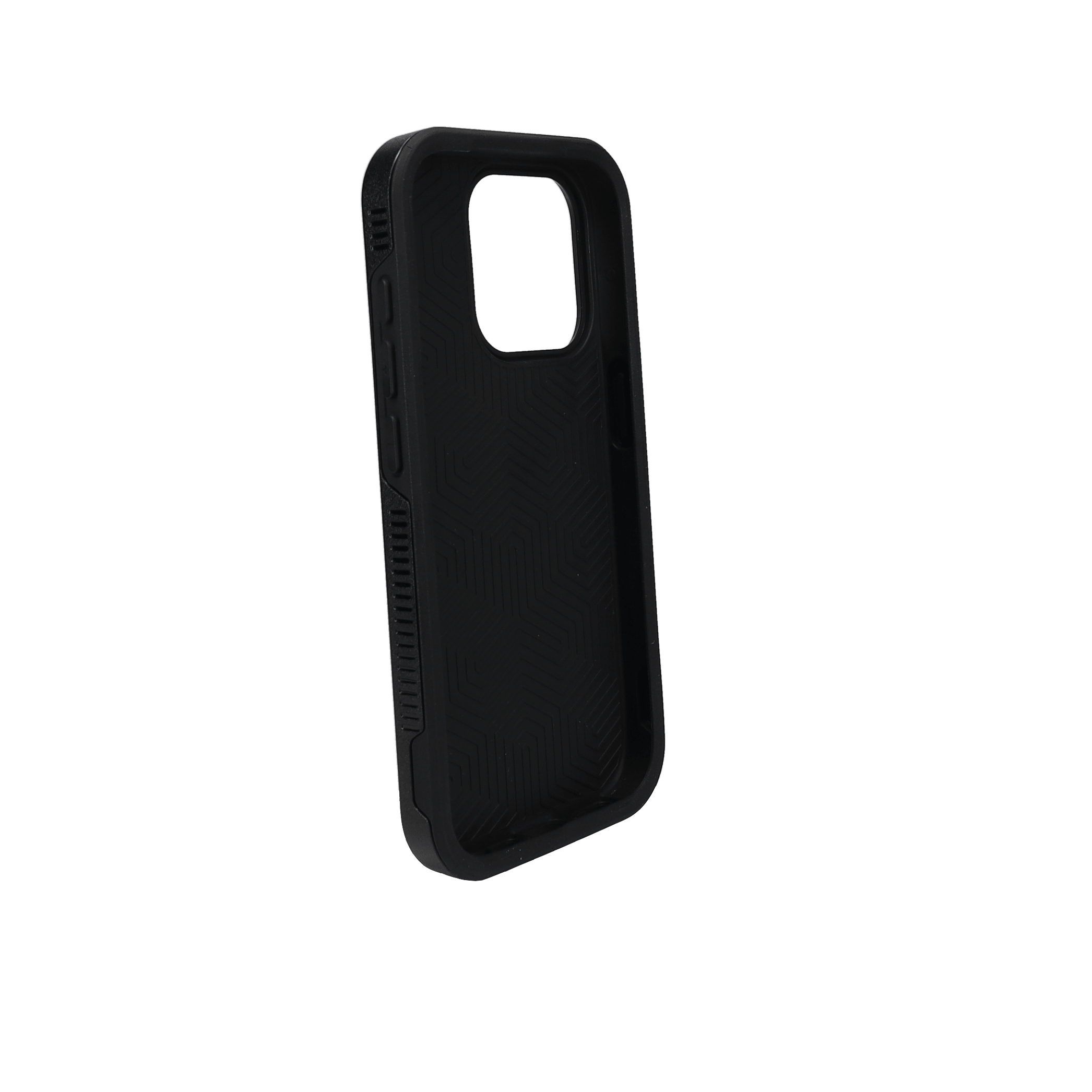 iPhone 15 Plus Impact Case