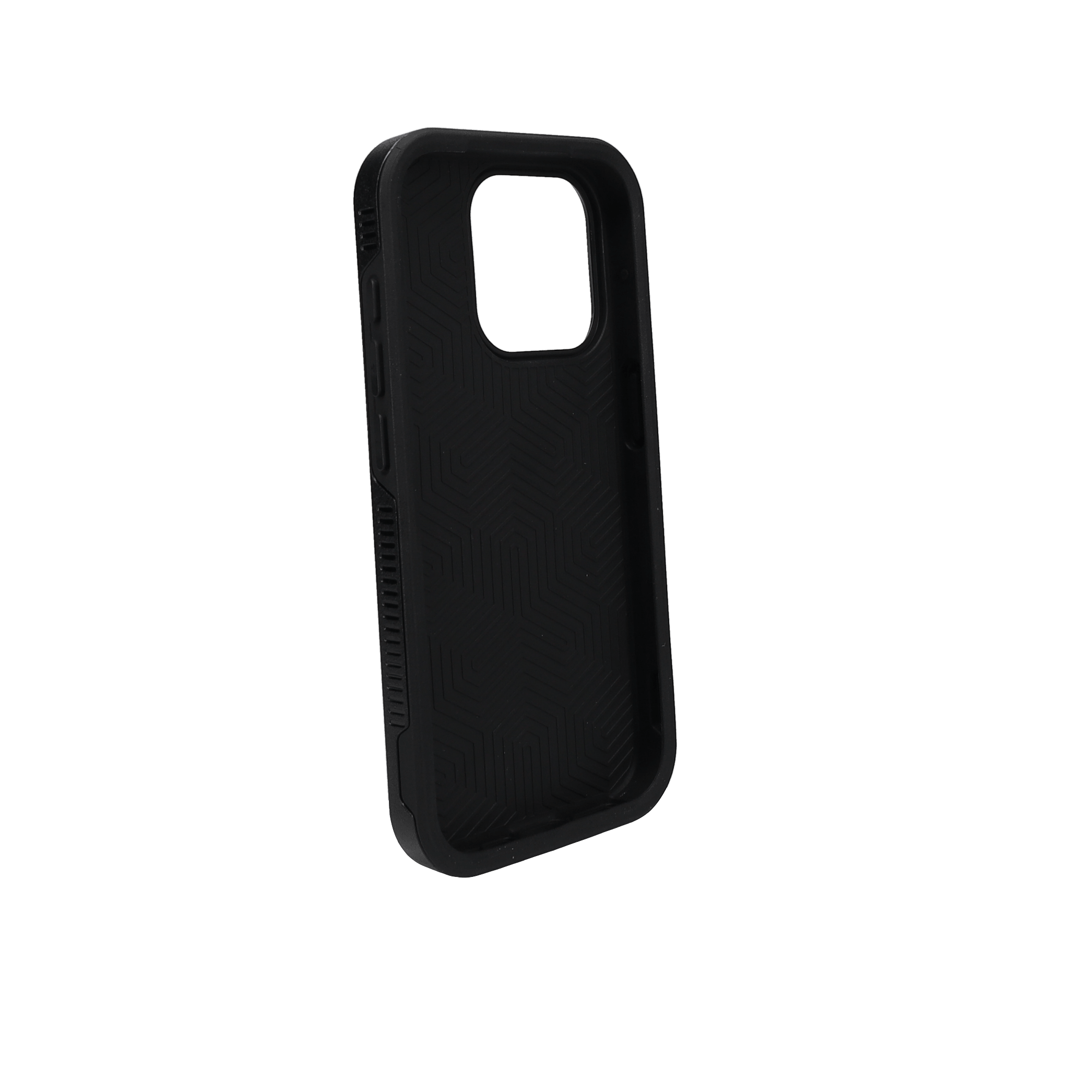 iPhone 15 Plus Impact Case
