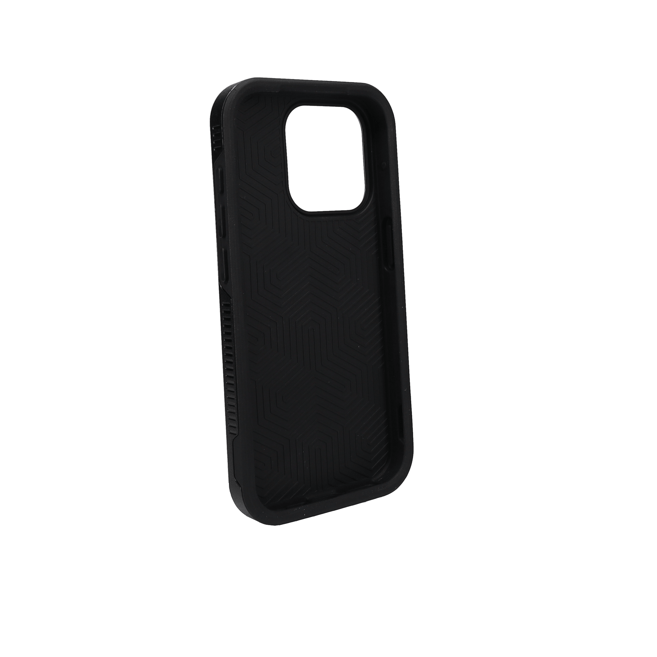 iPhone 15 Plus Impact Case