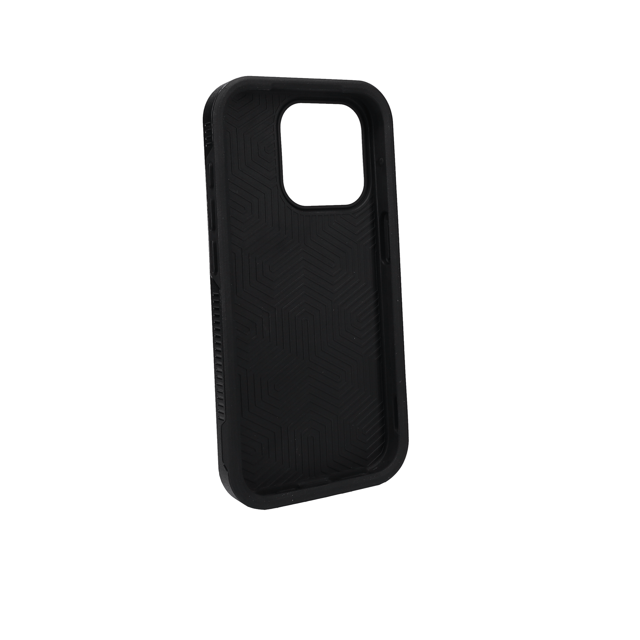 iPhone 15 Plus Impact Case