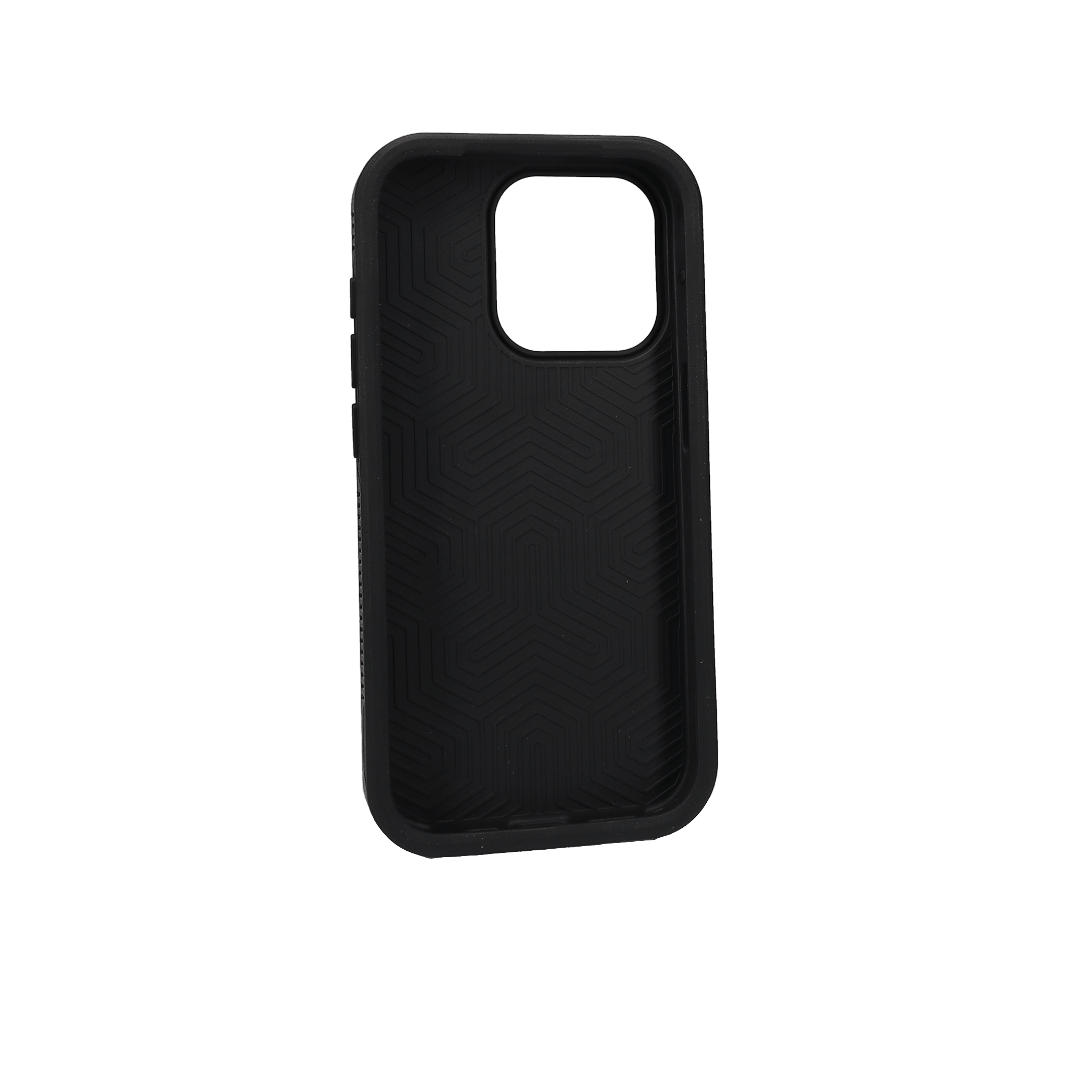 iPhone 16 Pro Max Impact Case