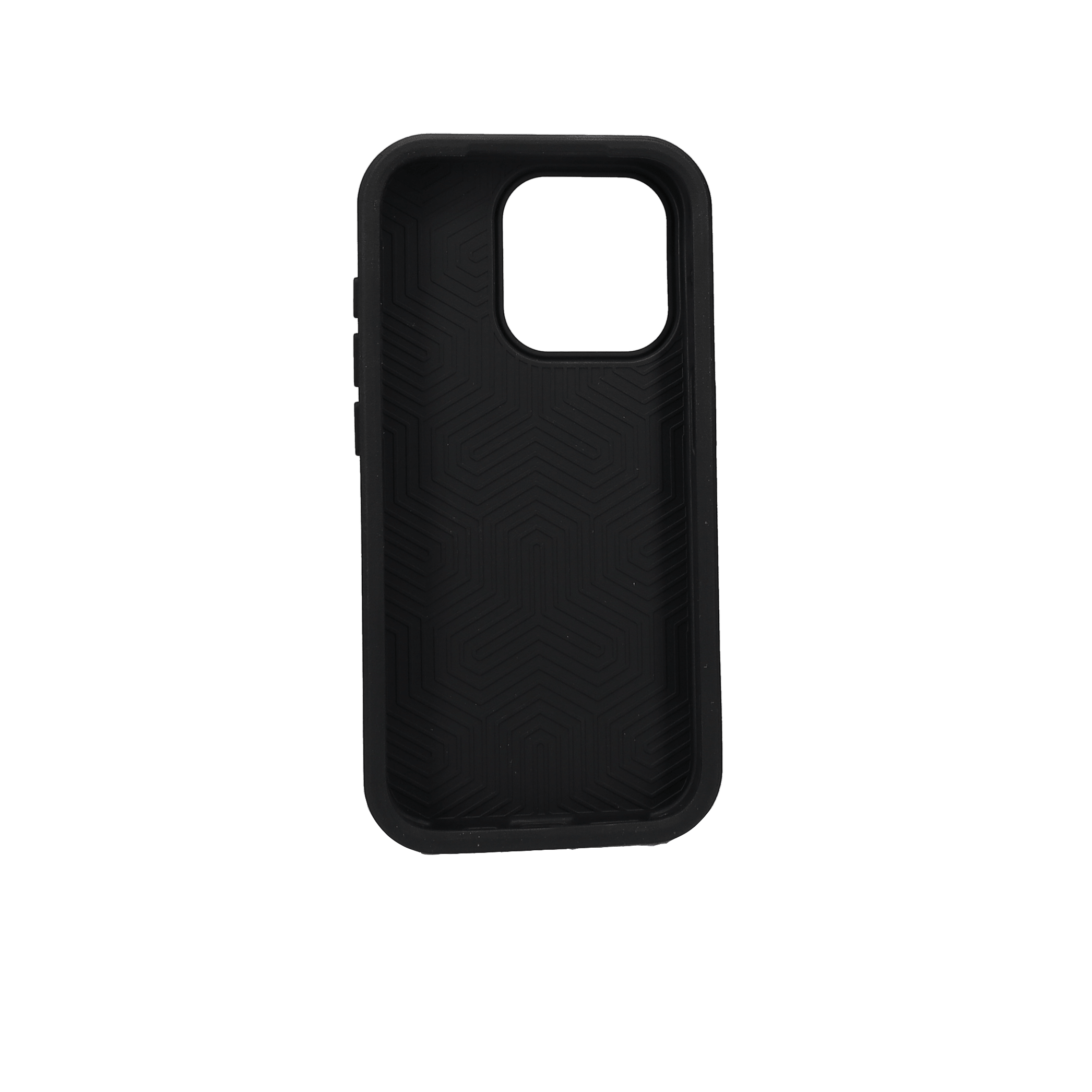 iPhone 15 Plus Impact Case