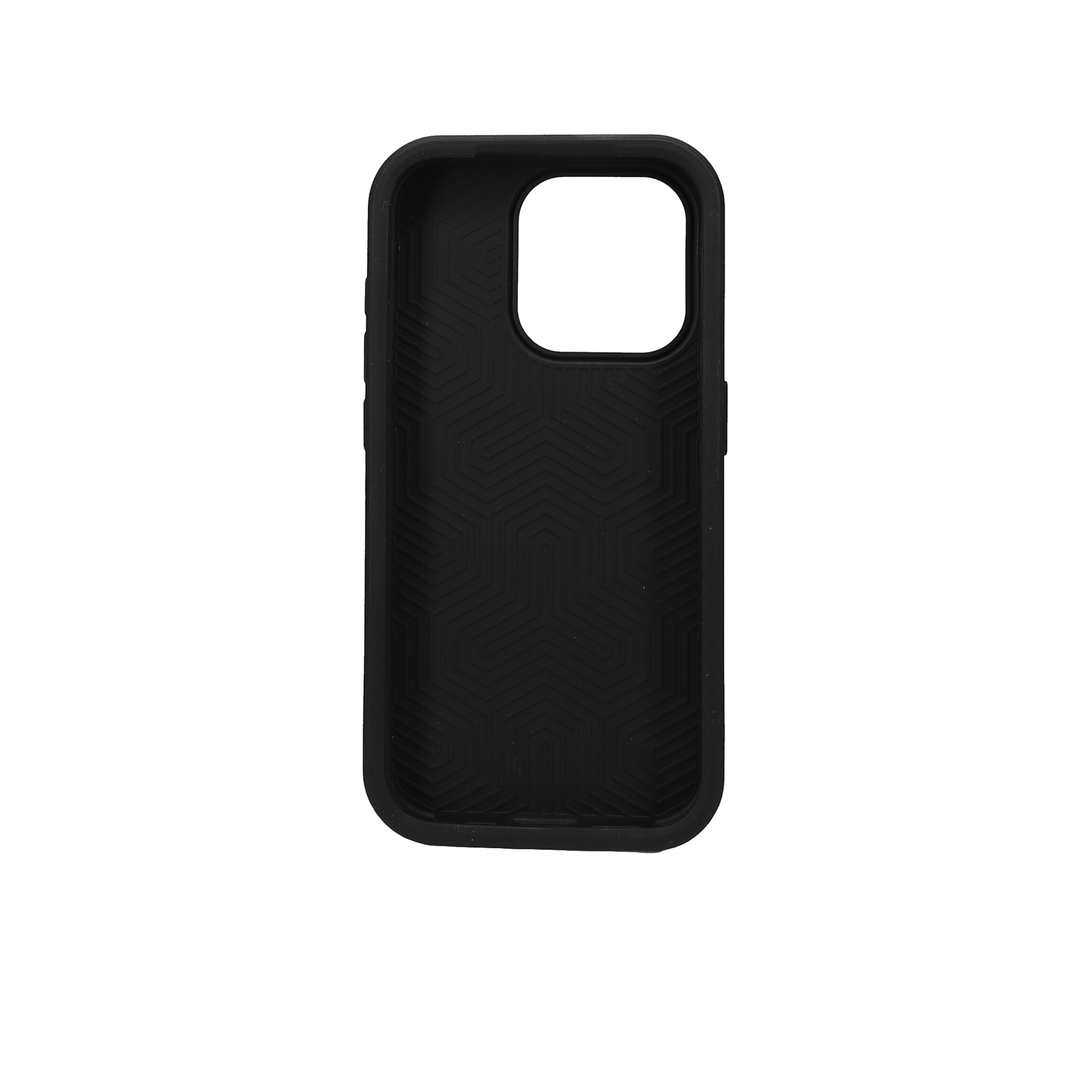iPhone 16 Pro Max Impact Case