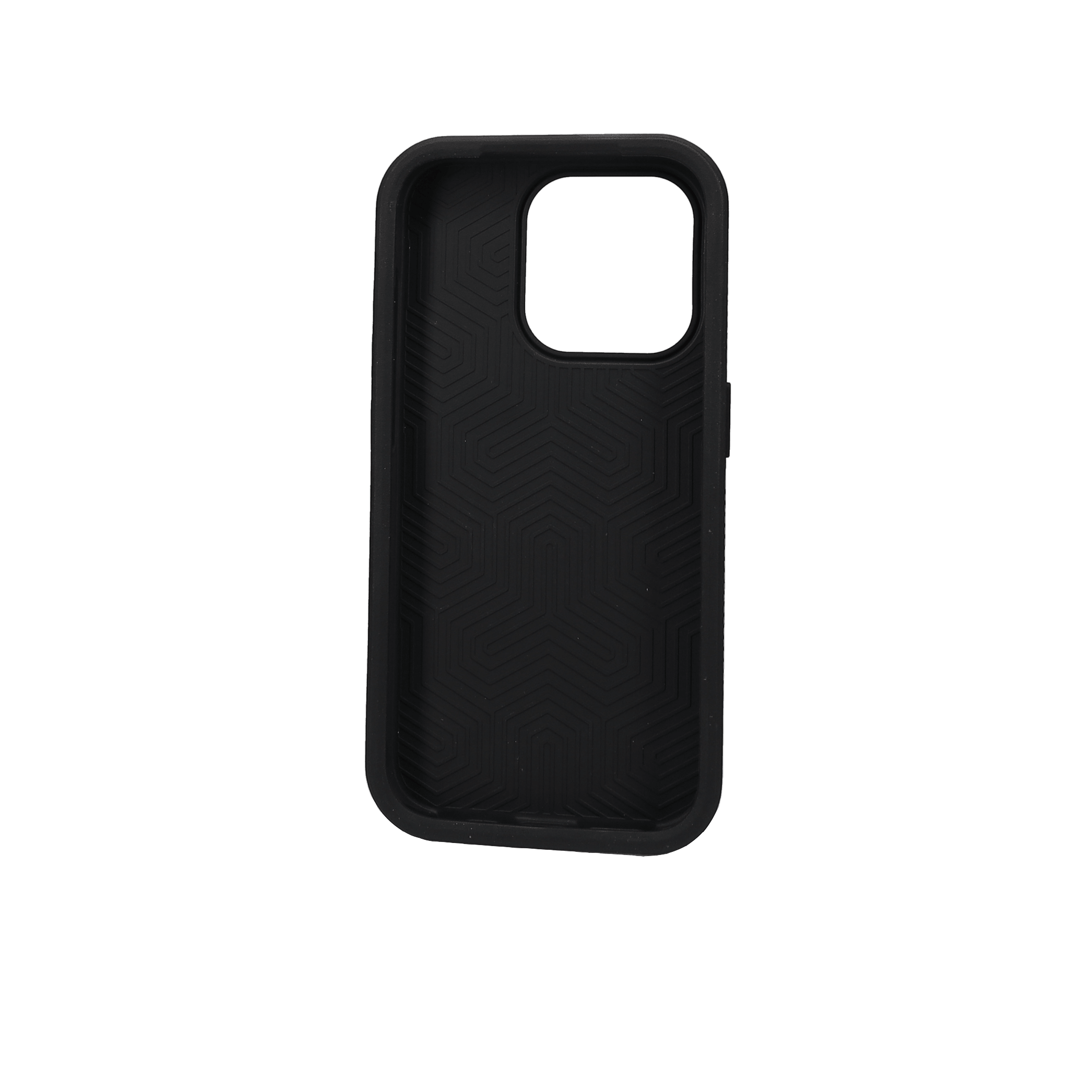 iPhone 16 Pro Max Impact Case