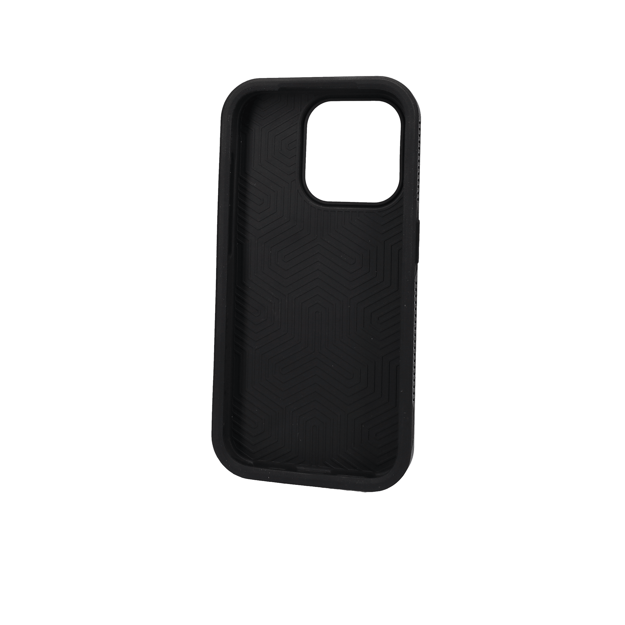 iPhone 16 Pro Max Impact Case