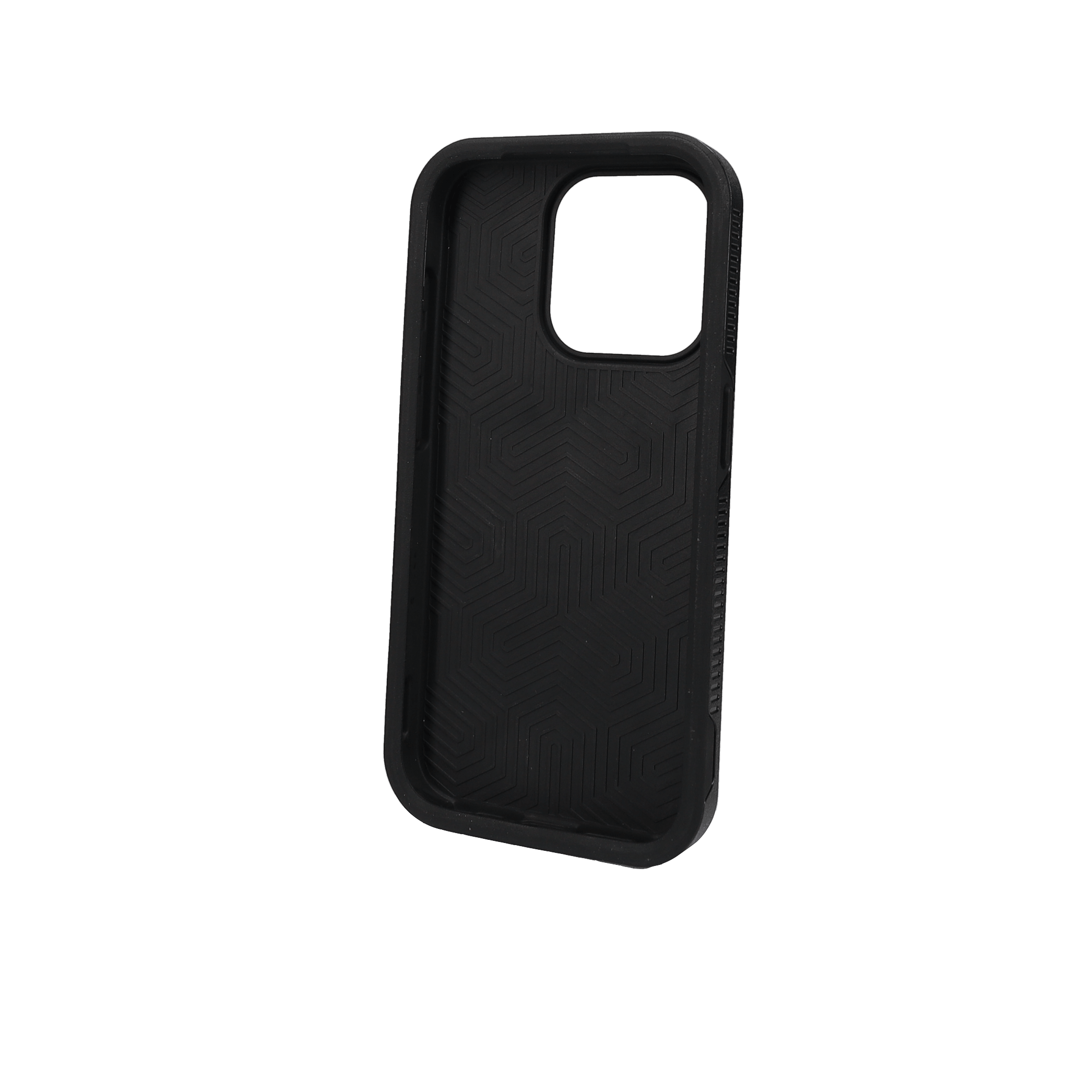 iPhone 14 Plus Impact Case