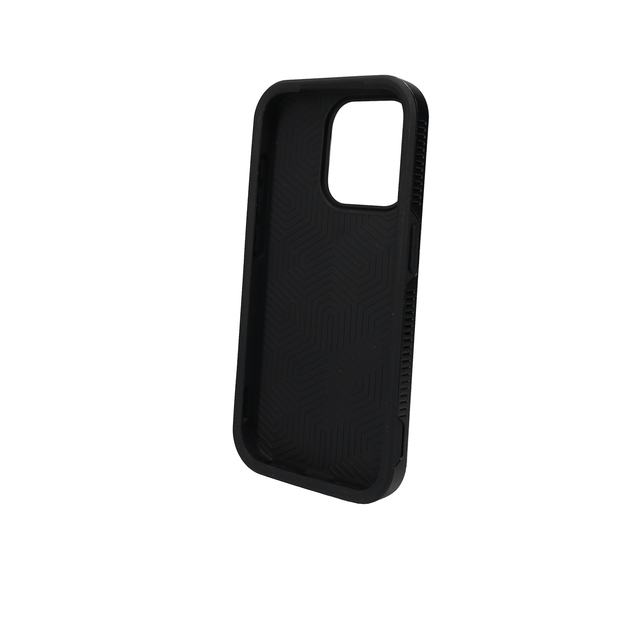 iPhone 15 Plus Impact Case