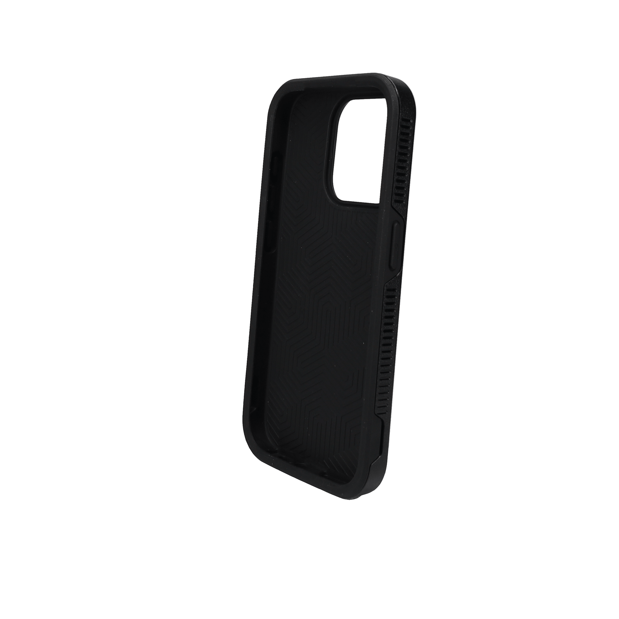 iPhone 16 Pro Max Impact Case