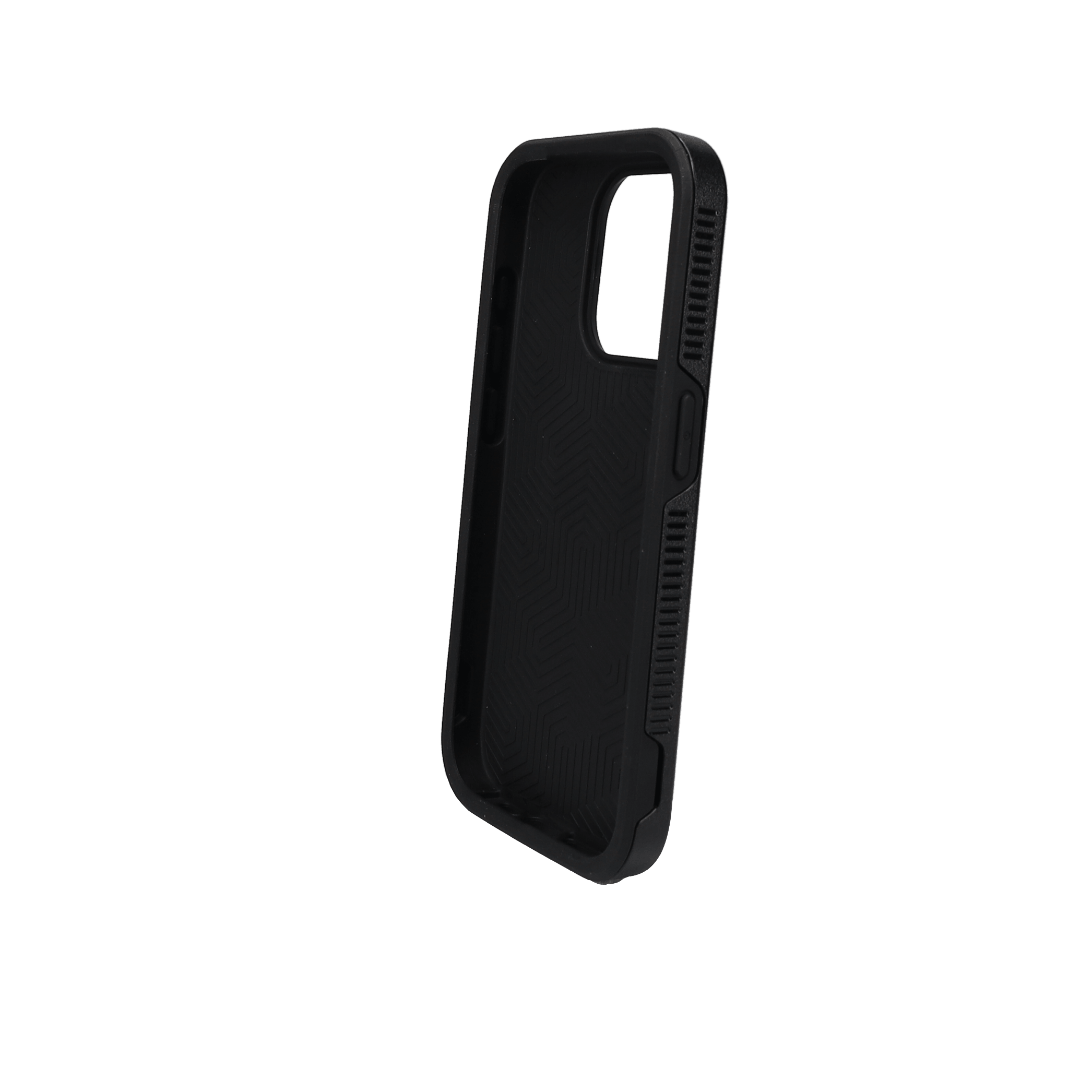 iPhone 15 Plus Impact Case