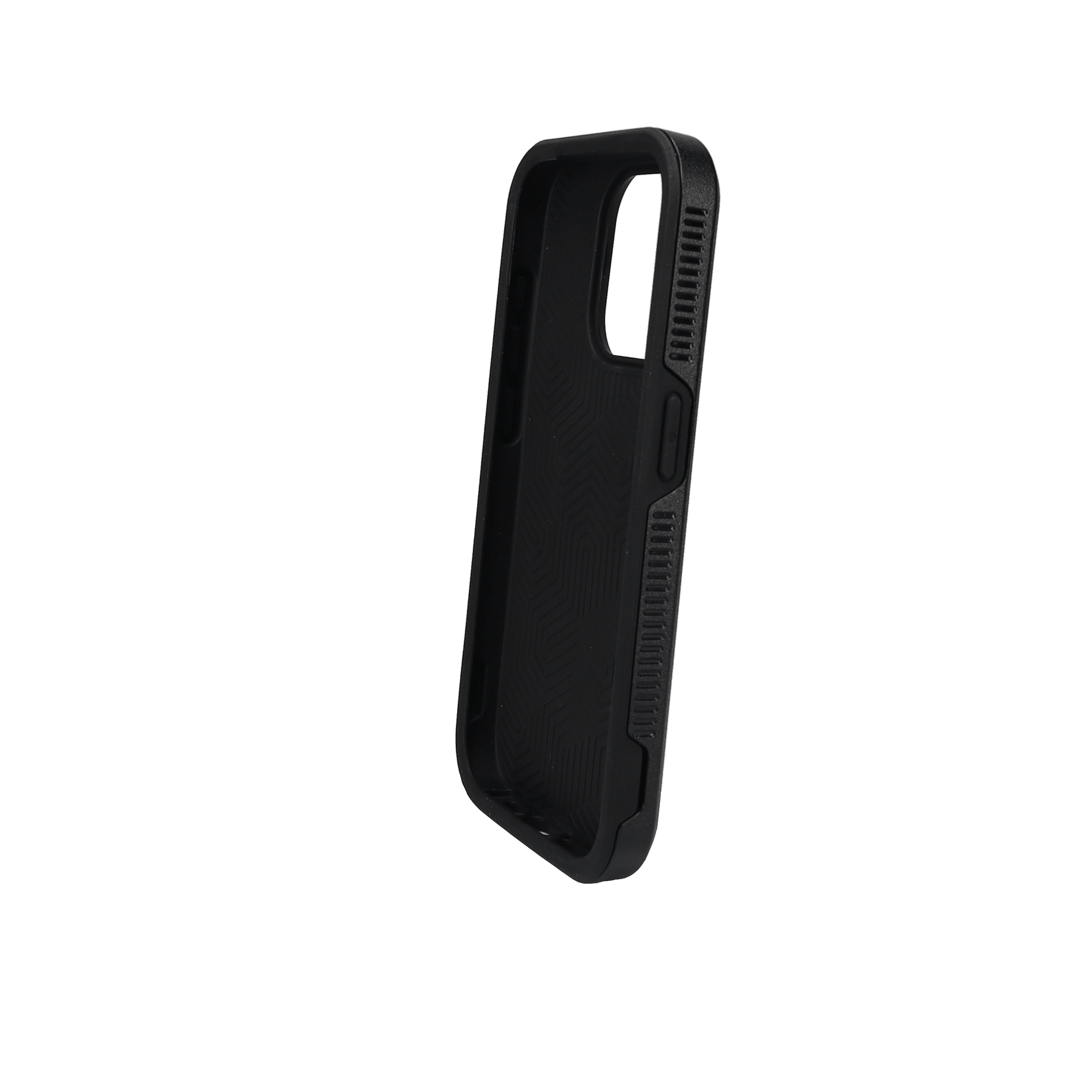 iPhone 15 Plus Impact Case