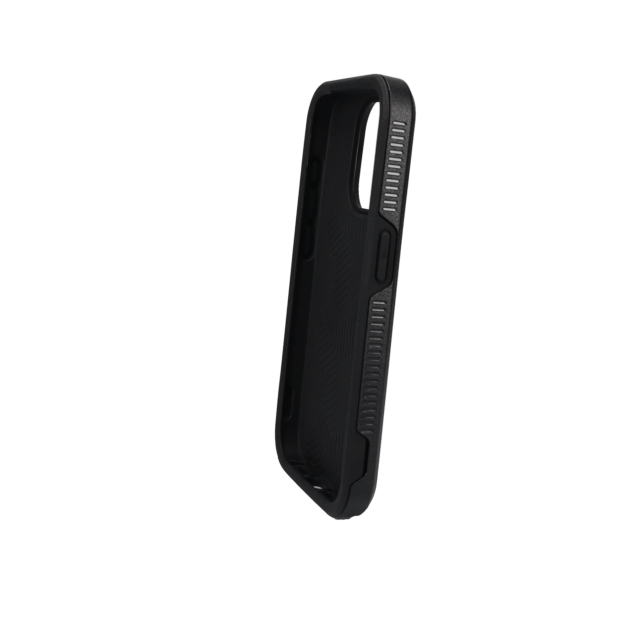 iPhone 15 Plus Impact Case