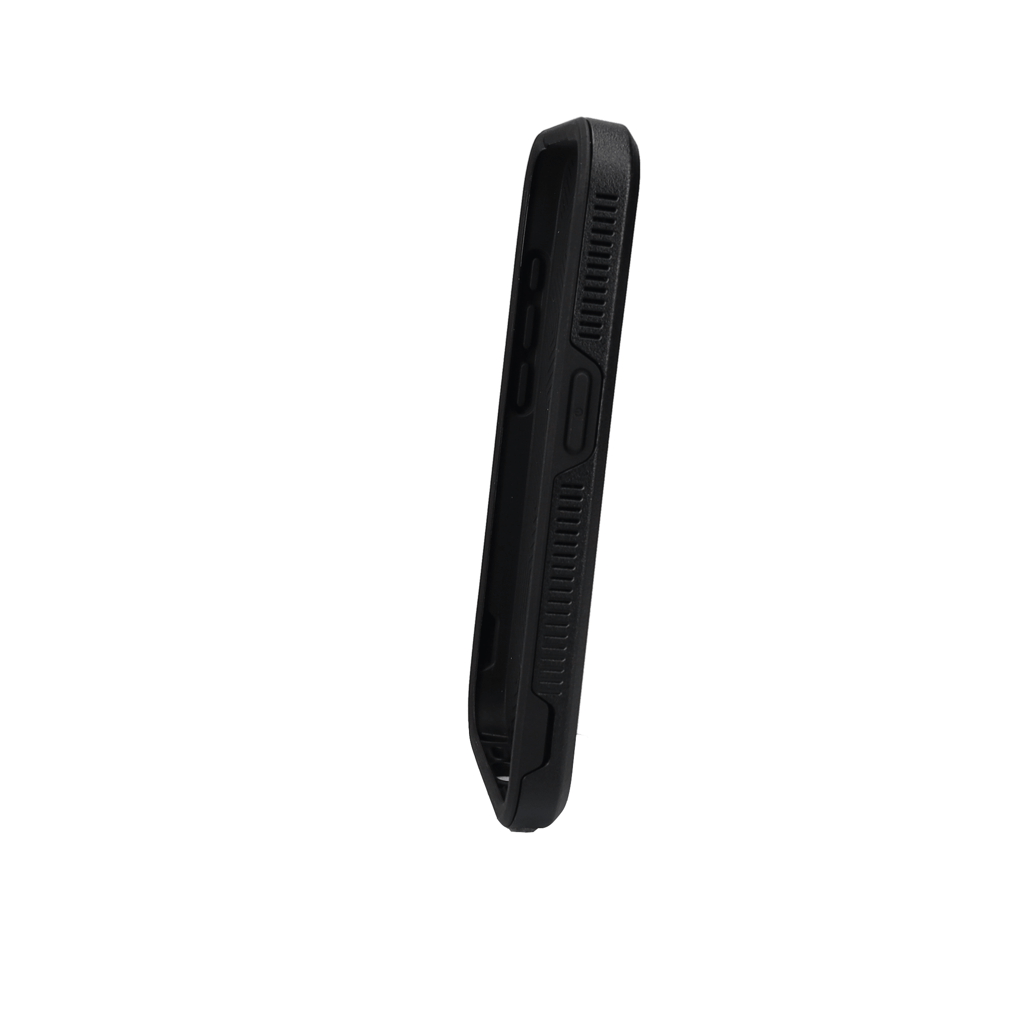 iPhone 15 Plus Impact Case