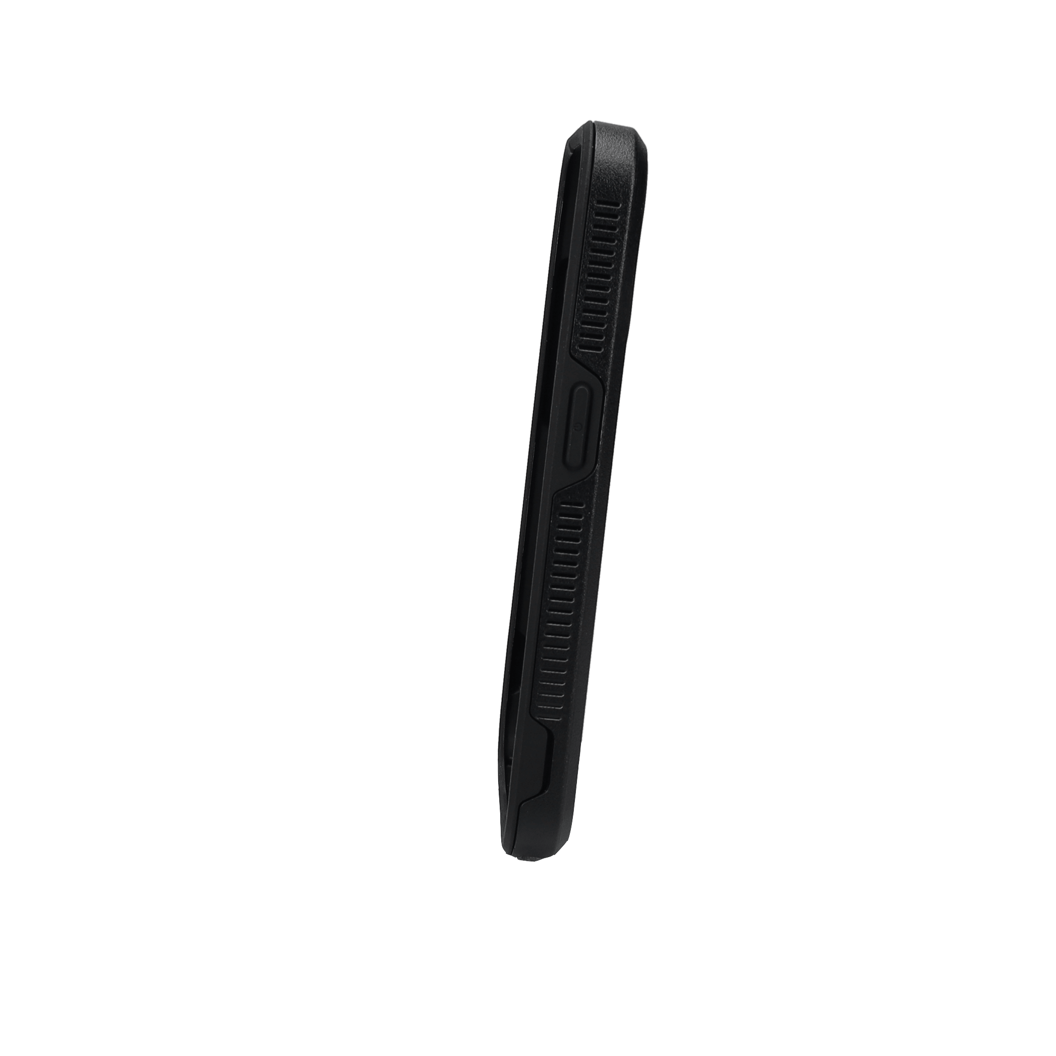 iPhone 16 Pro Max Impact Case