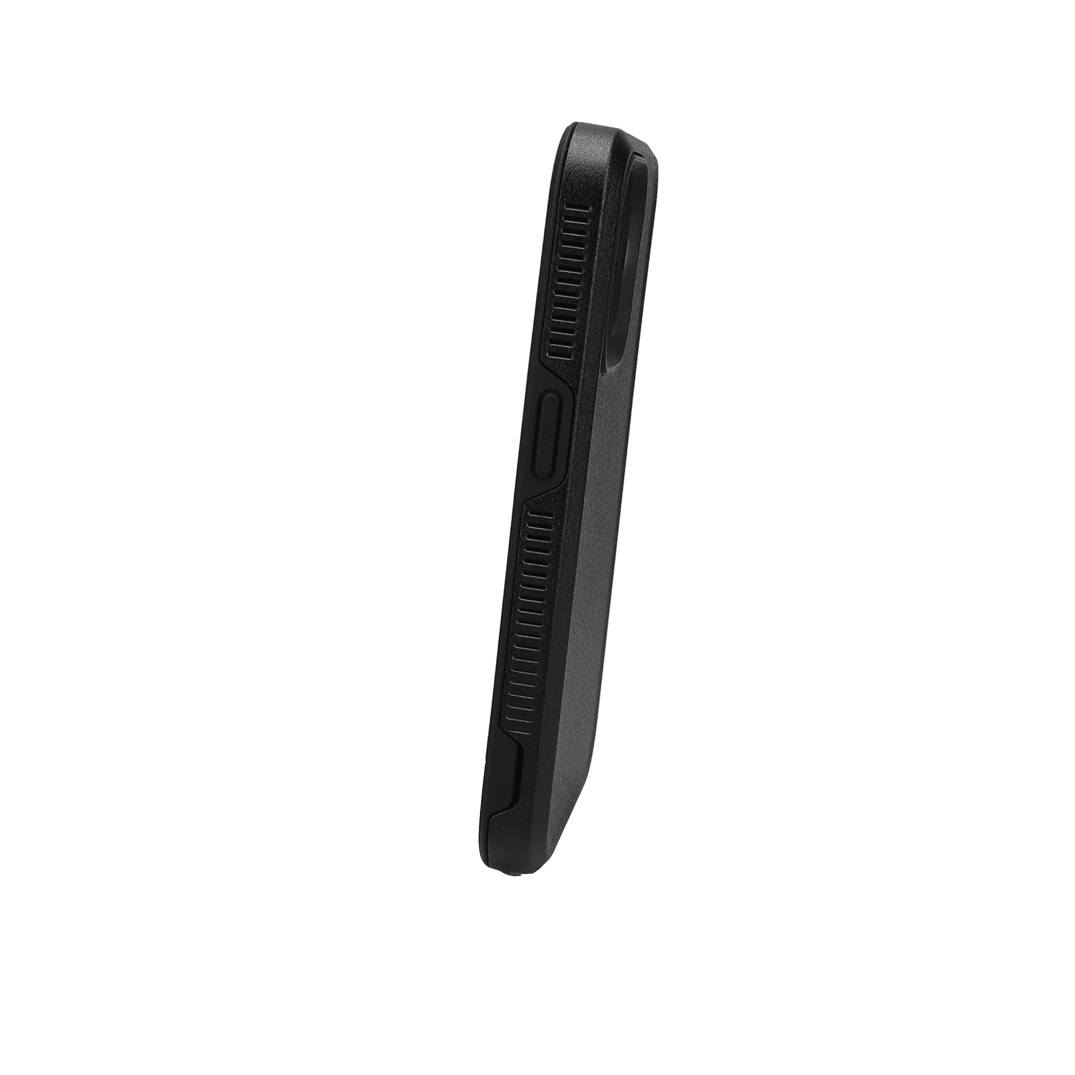 iPhone 15 Plus Impact Case