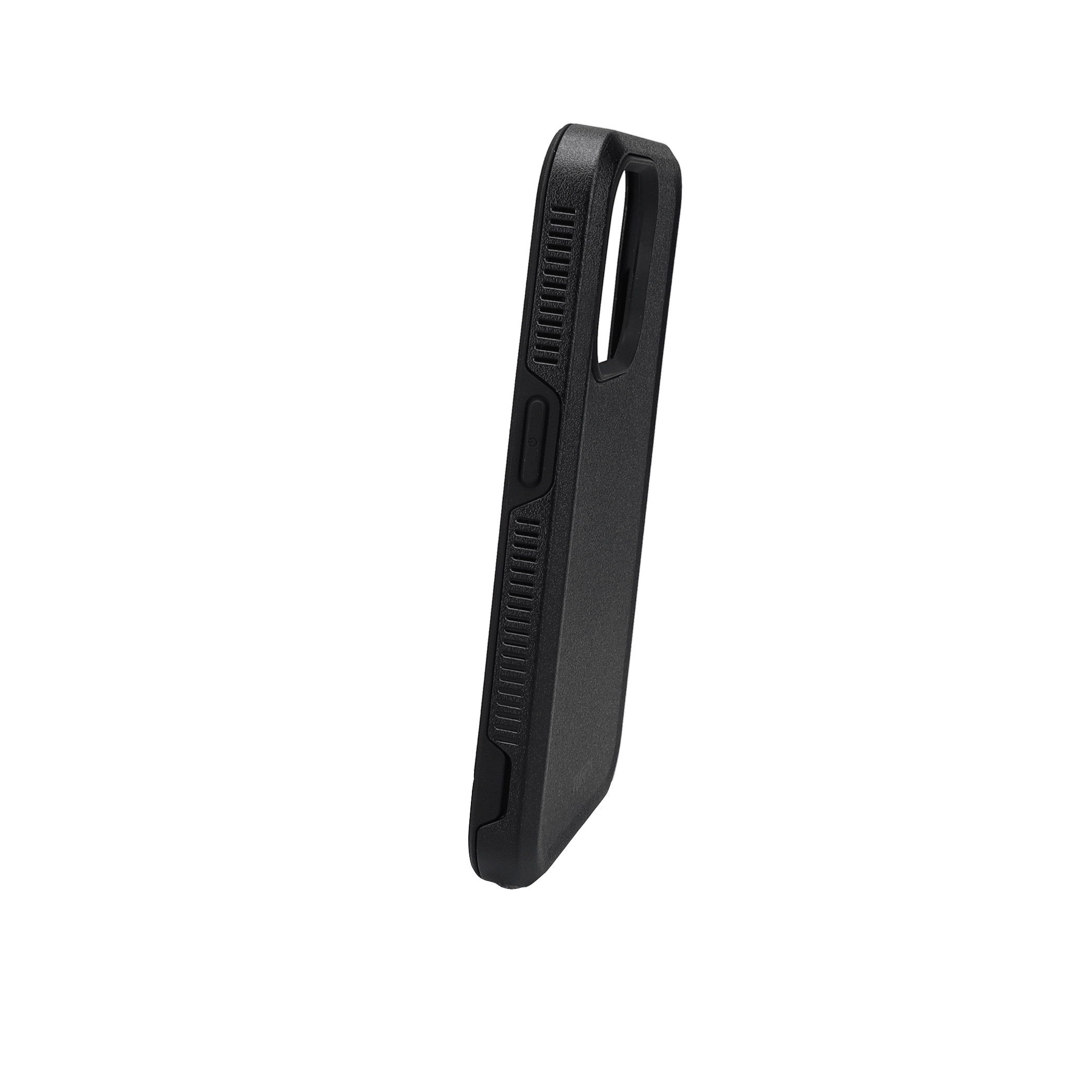iPhone 15 Plus Impact Case