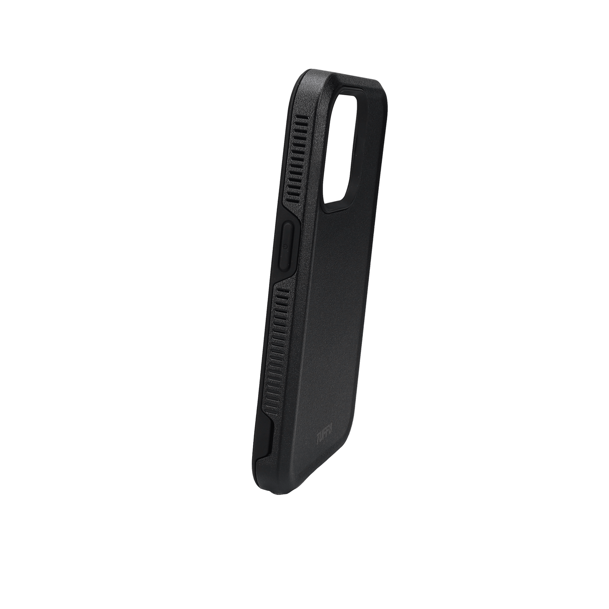 iPhone 16 Pro Max Impact Case