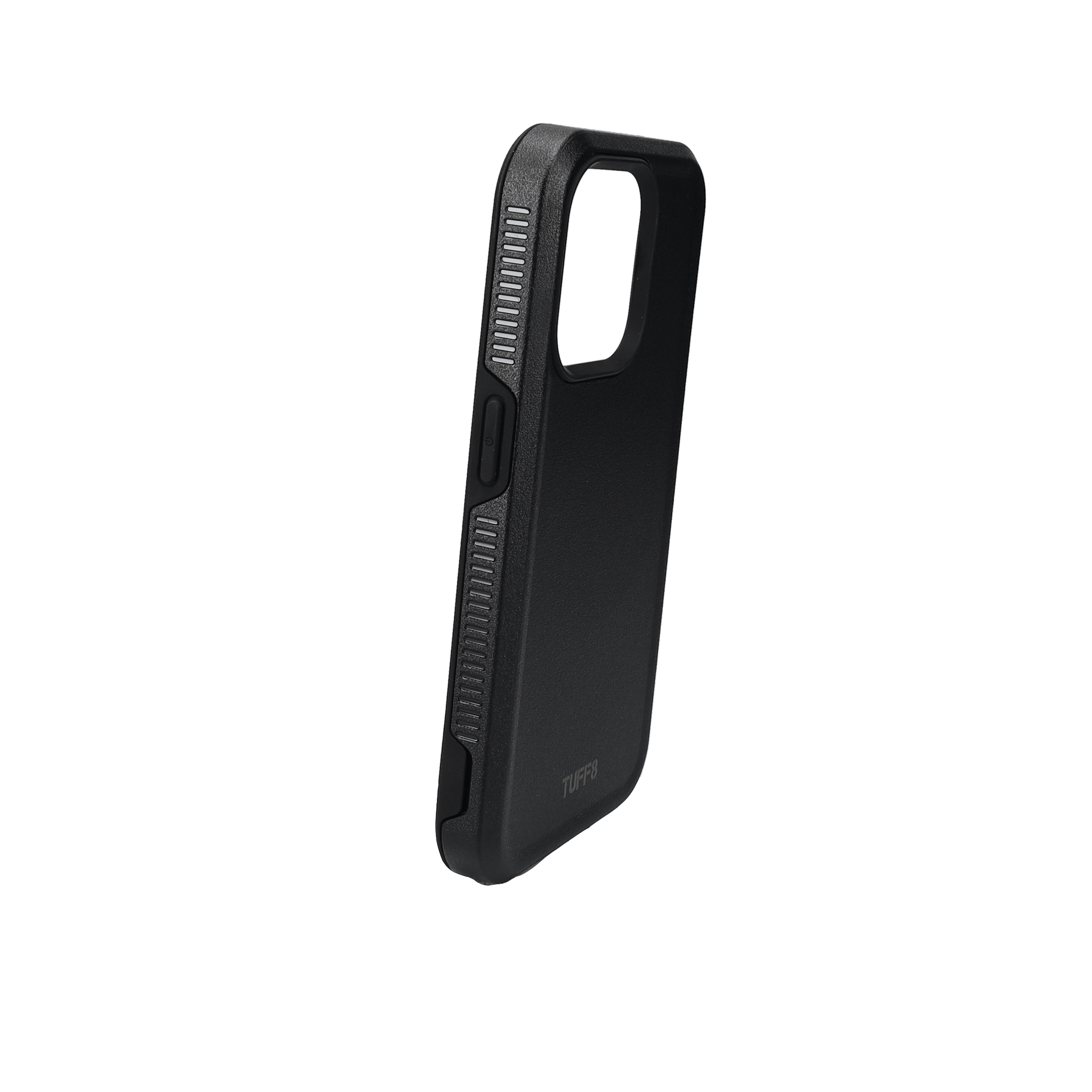iPhone 16 Pro Max Impact Case