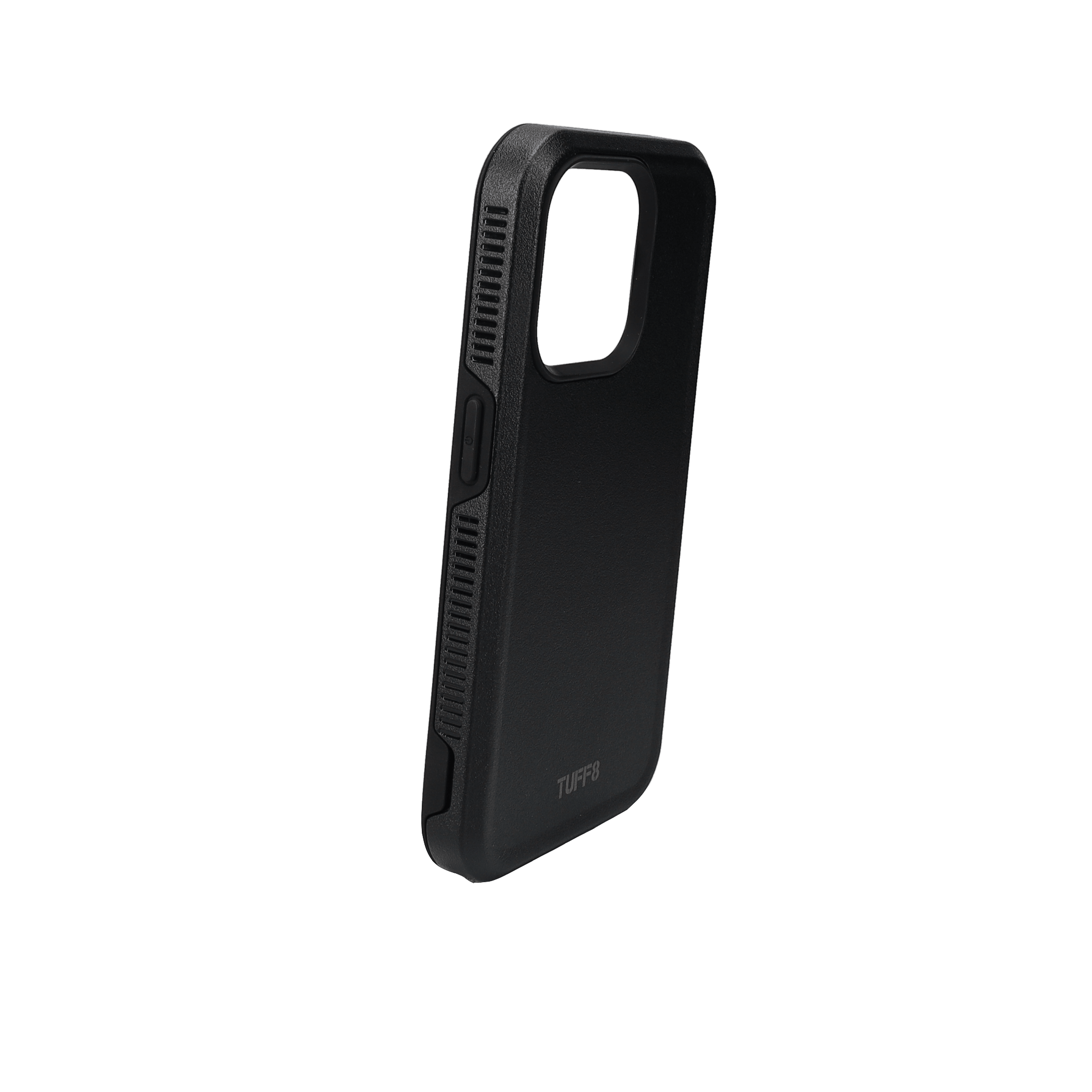 iPhone 15 Plus Impact Case