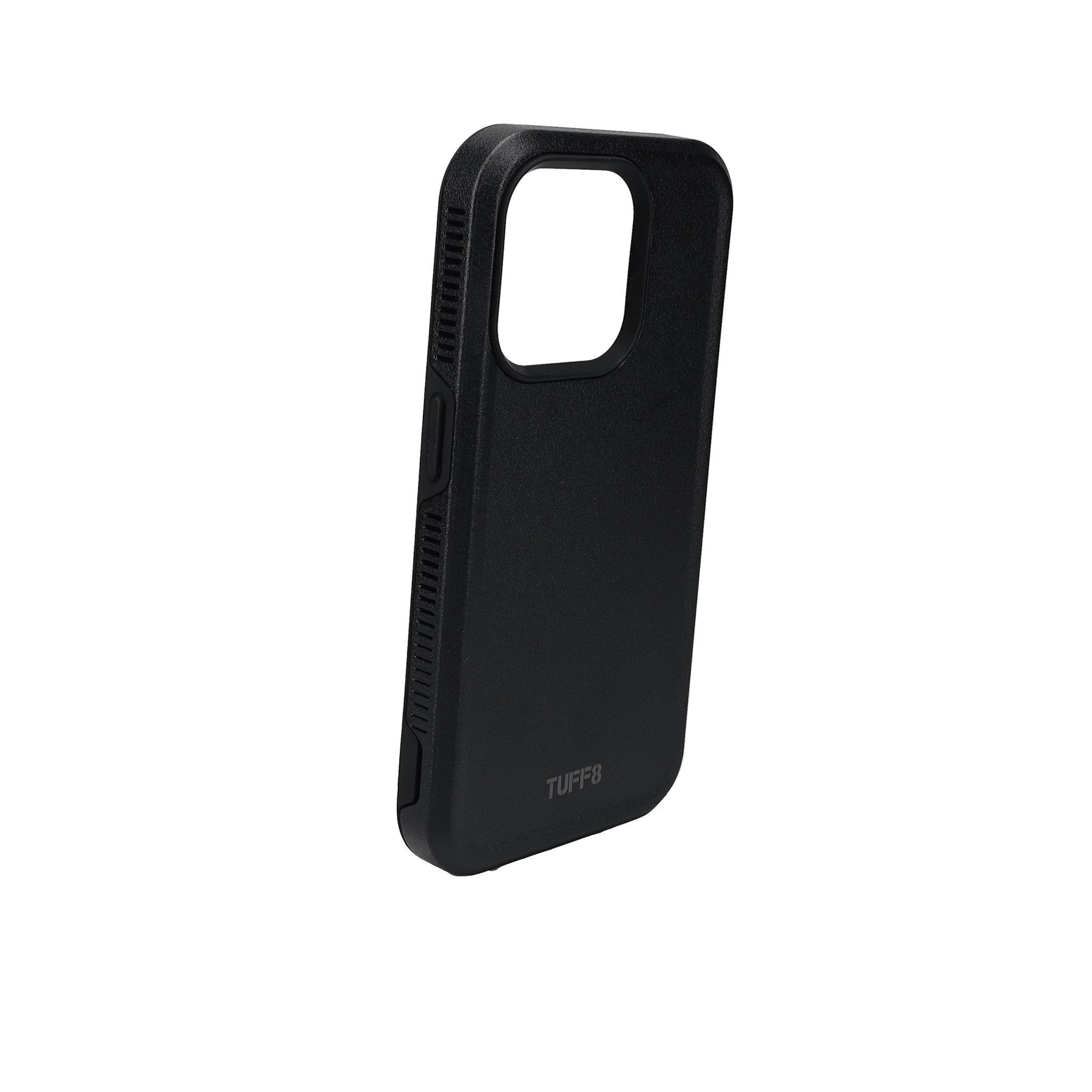 iPhone 15 Plus Impact Case
