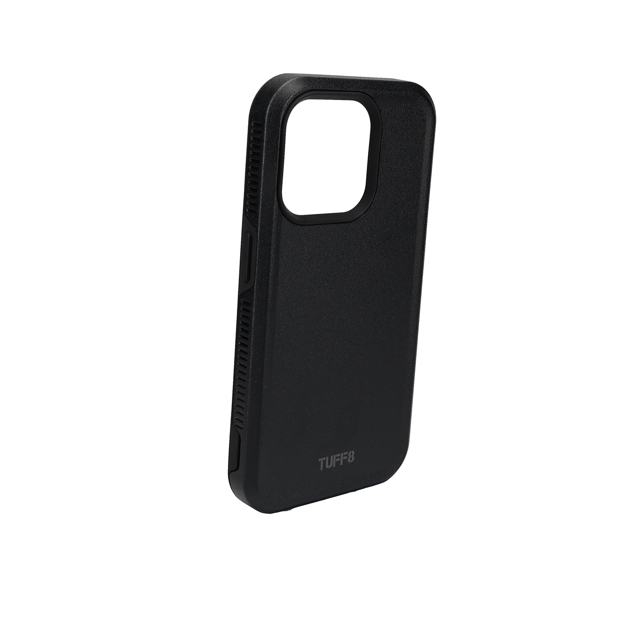 iPhone 15 Plus Impact Case