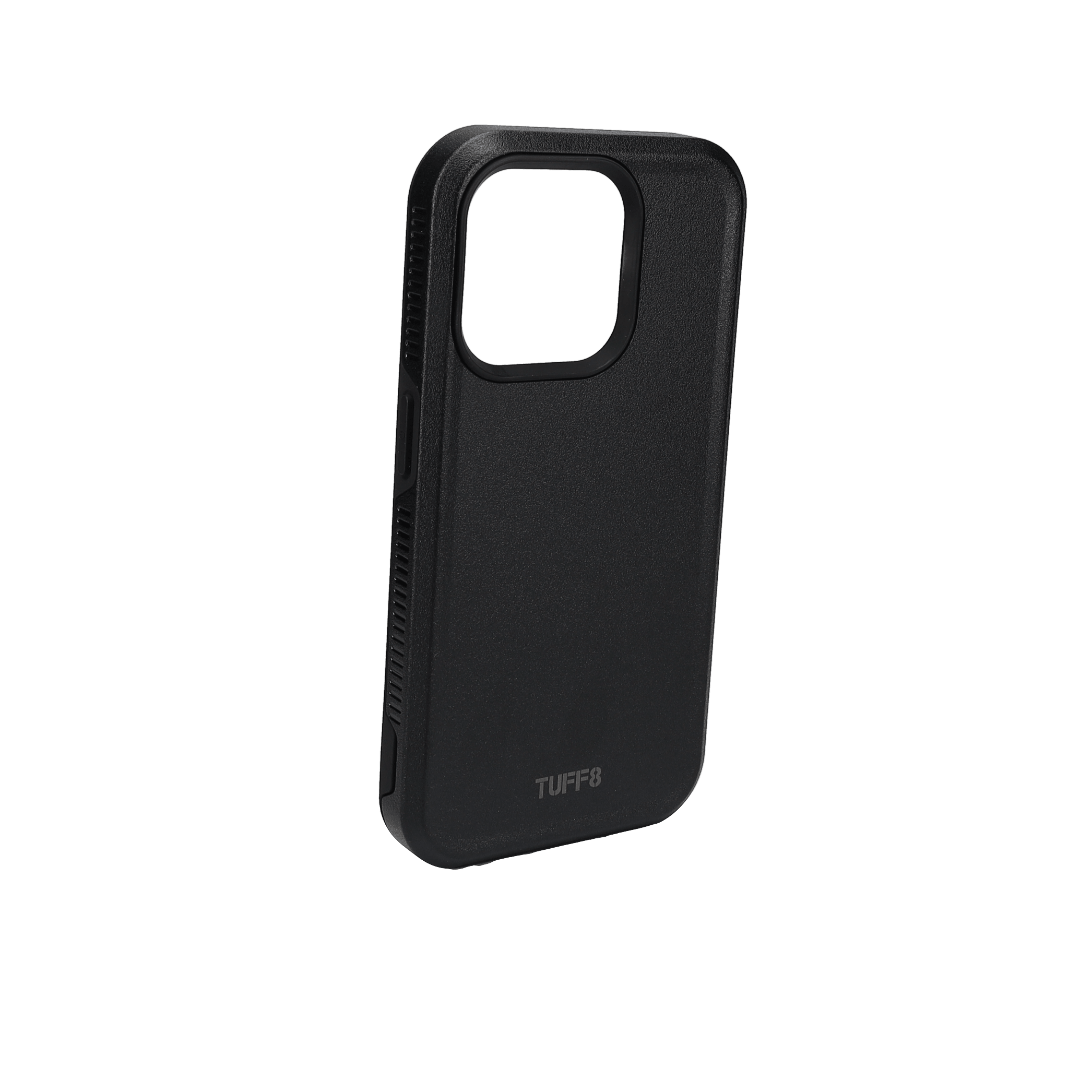 iPhone 16 Pro Max Impact Case