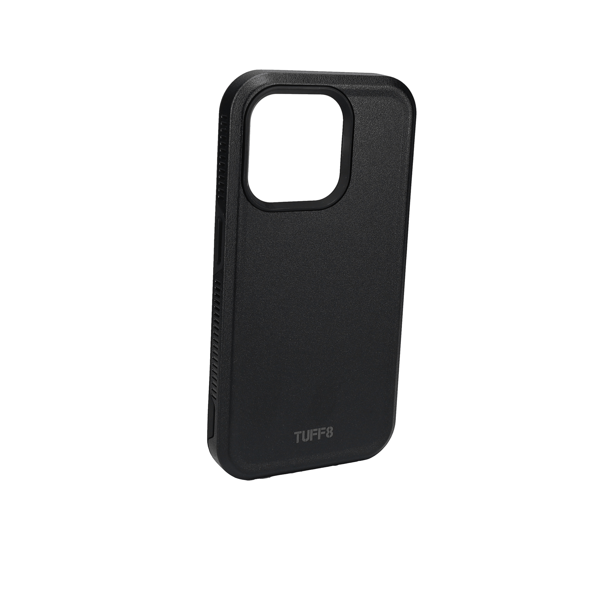 iPhone 15 Plus Impact Case