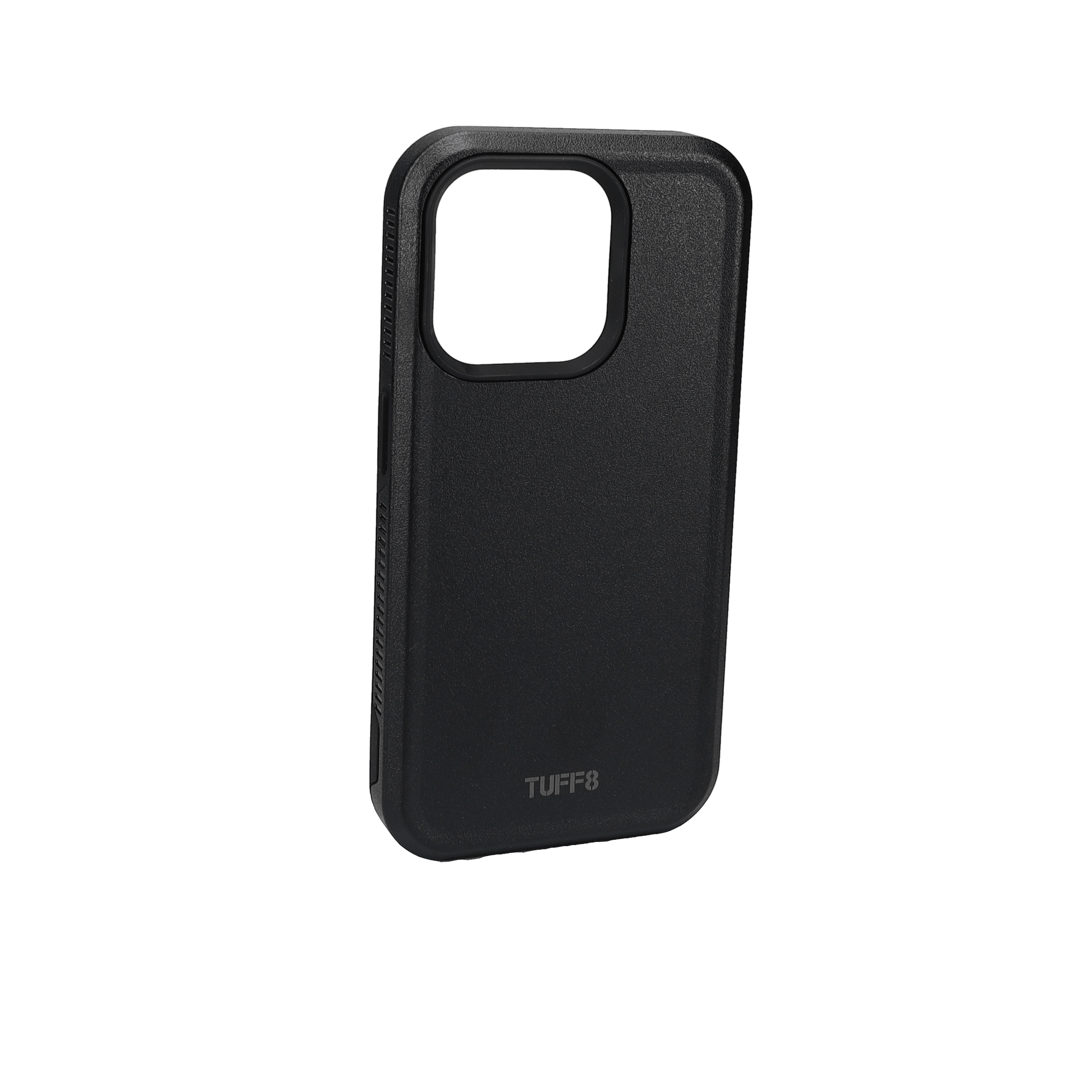 iPhone 15 Plus Impact Case